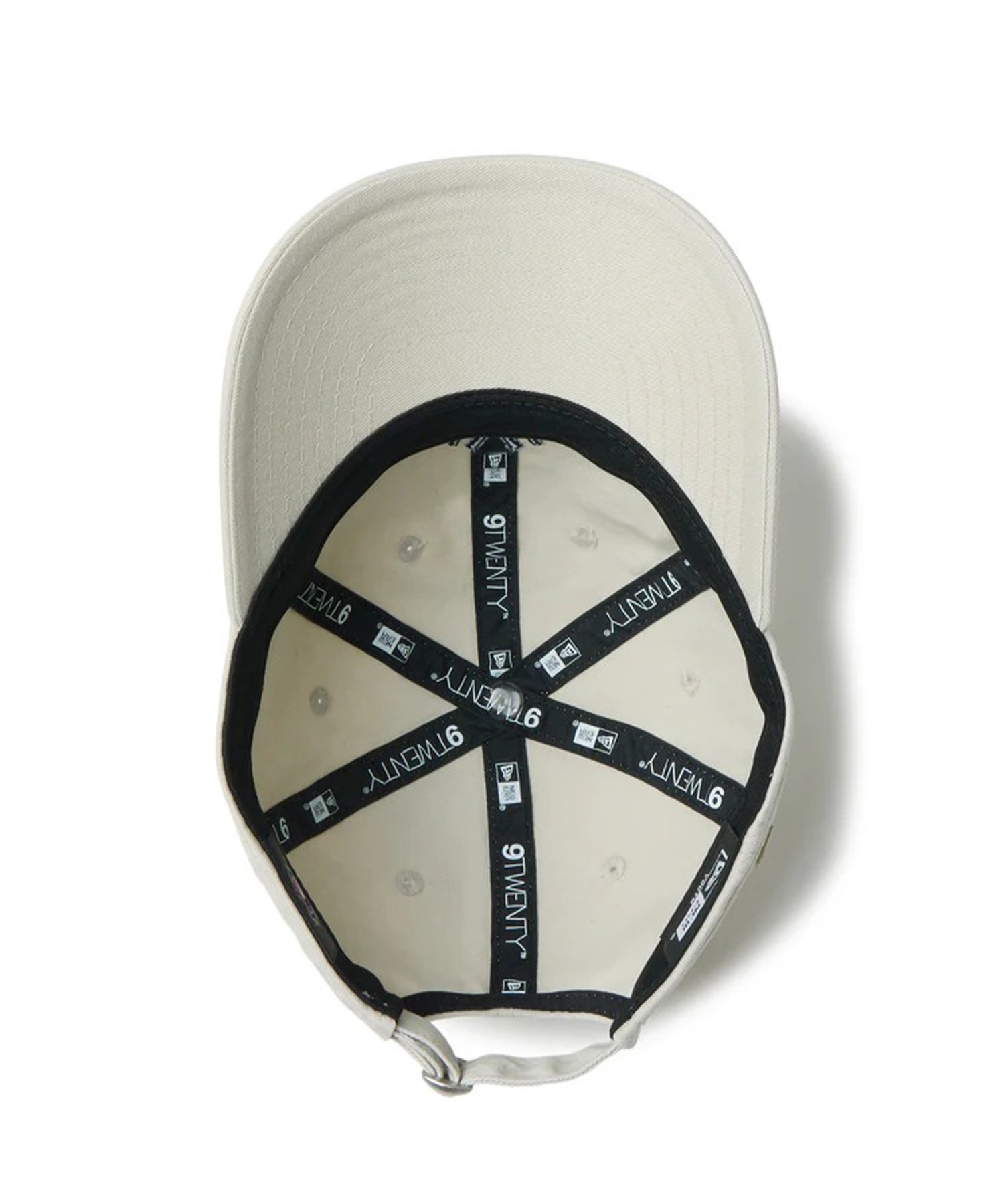 NEW ERA ニューエラ キャップ キッズ ジュニア 子供 ストーン Youth 9TWENTY MLB ニューヨーク・ヤンキース 14747041(STO-YOUTH)