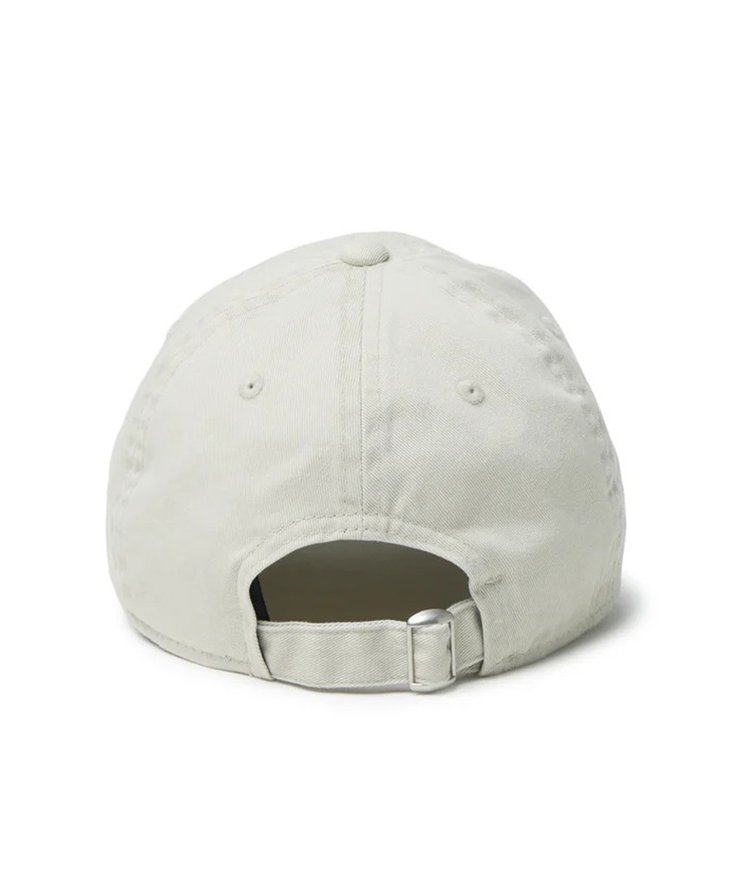 NEW ERA ニューエラ キャップ キッズ ジュニア 子供 ストーン Youth 9TWENTY MLB ニューヨーク・ヤンキース 14747041(STO-YOUTH)