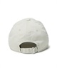 NEW ERA ニューエラ キャップ キッズ ジュニア 子供 ストーン Youth 9TWENTY MLB ニューヨーク・ヤンキース 14747041(STO-YOUTH)