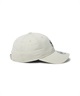 NEW ERA ニューエラ キャップ キッズ ジュニア 子供 ストーン Youth 9TWENTY MLB ニューヨーク・ヤンキース 14747041(STO-YOUTH)