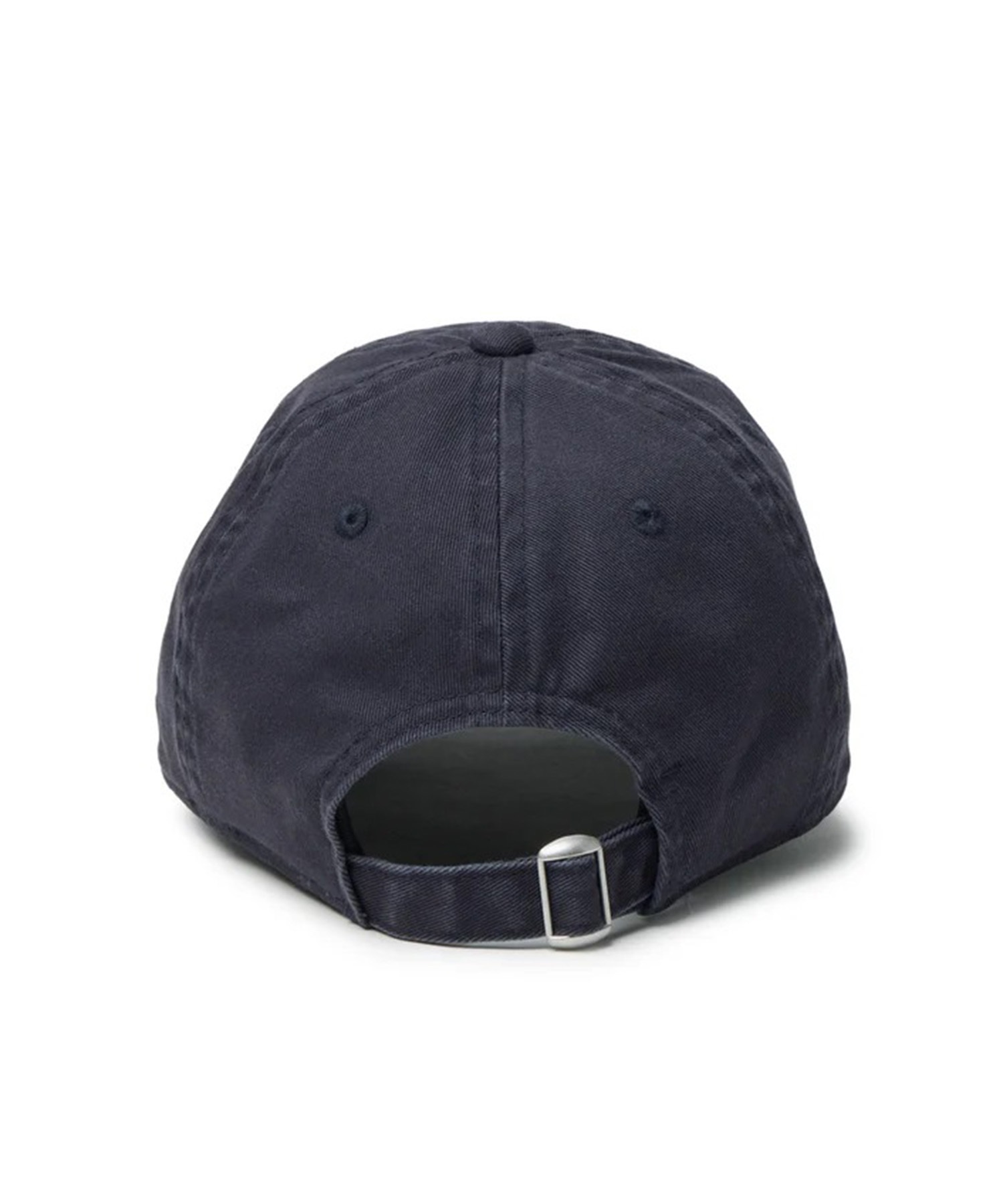 NEW ERA ニューエラ キャップ キッズ ジュニア 子供 ネイビー Youth