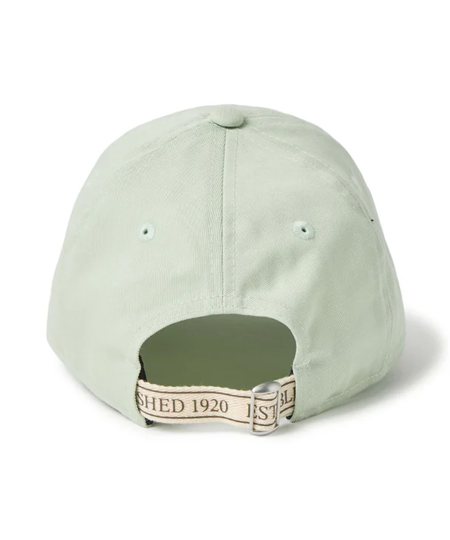 NEW ERA ニューエラ キャップ キッズ ジュニア 子供 Youth 9TWENTY NEW
