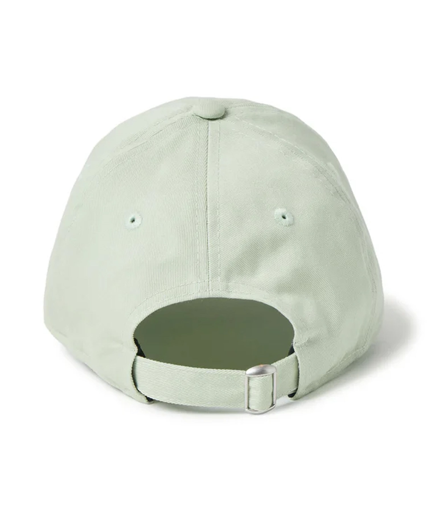 NEW ERA ニューエラ キャップ キッズ ジュニア 子供 Youth 9TWENTY NEW