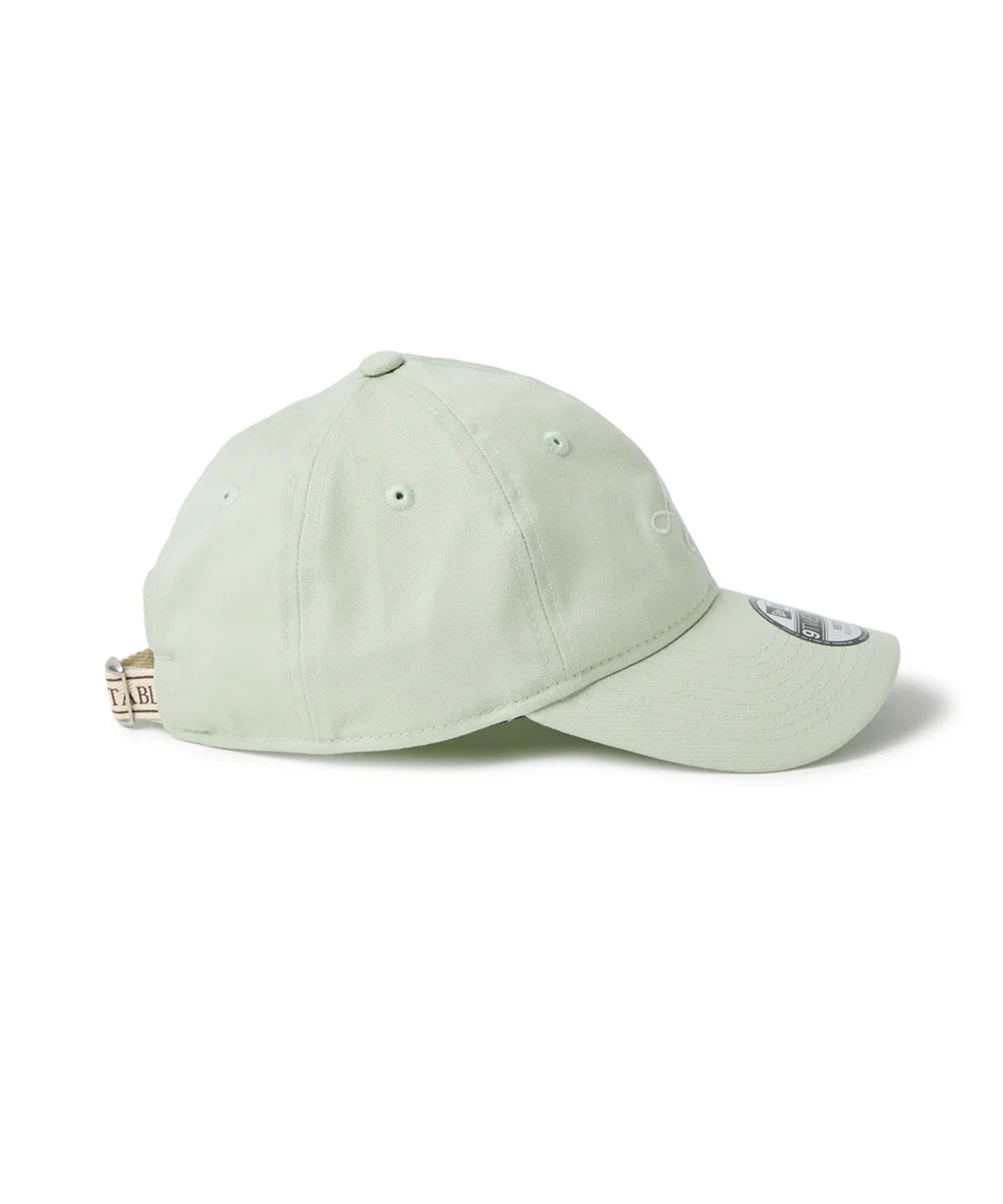 NEW ERA ニューエラ キャップ キッズ ジュニア 子供 Youth 9TWENTY NEW