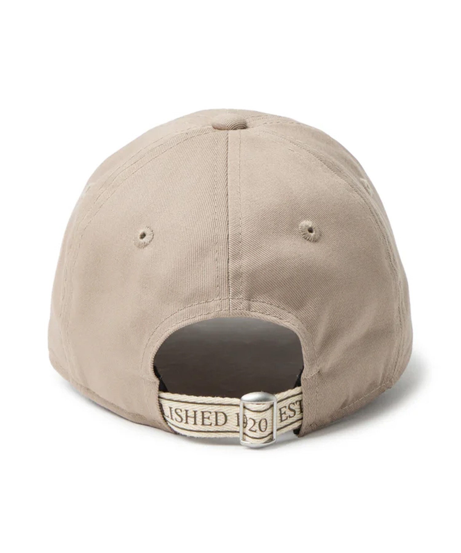 NEW ERA ニューエラ キャップ キッズ ジュニア 子供 Youth 9TWENTY NEW