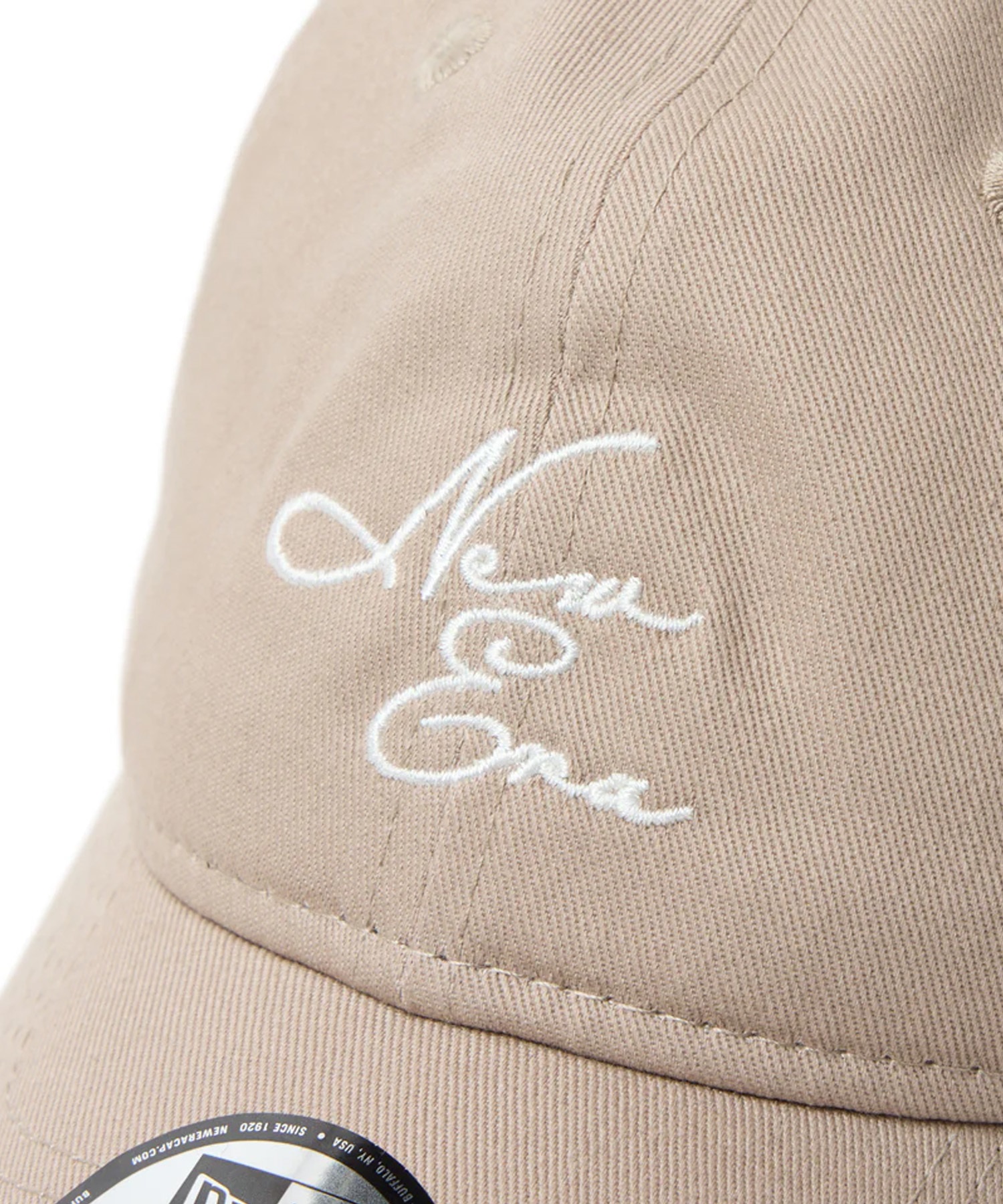 NEW ERA ニューエラ キャップ キッズ ジュニア 子供 Youth 9TWENTY NEW NEW ERA ニューエラ キャップ キッズ ジュニア 子供 Youth 9TWENTY NEW
