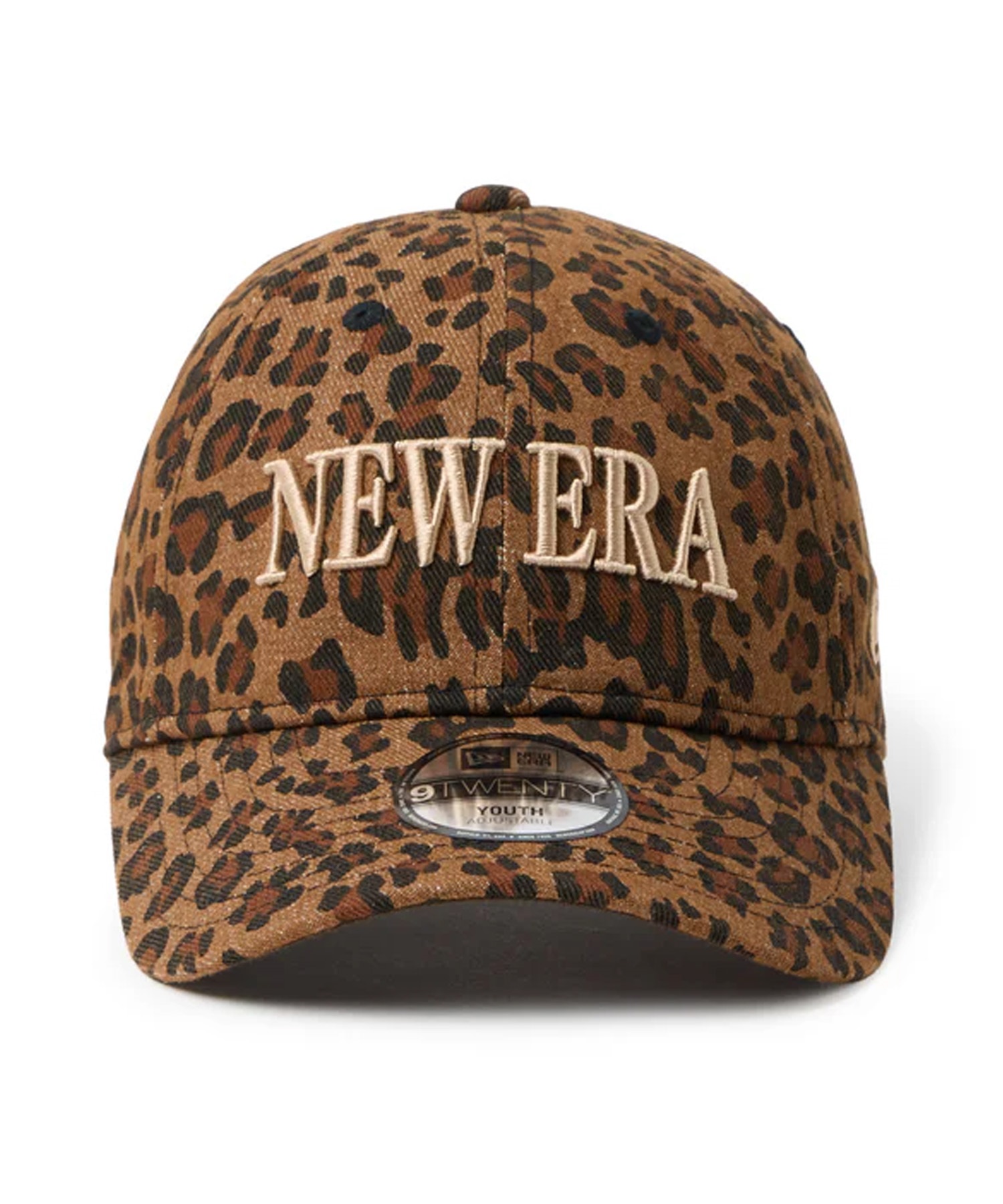 NEW ERA ニューエラ キャップ キッズ ジュニア 子供 Youth 9TWENTY