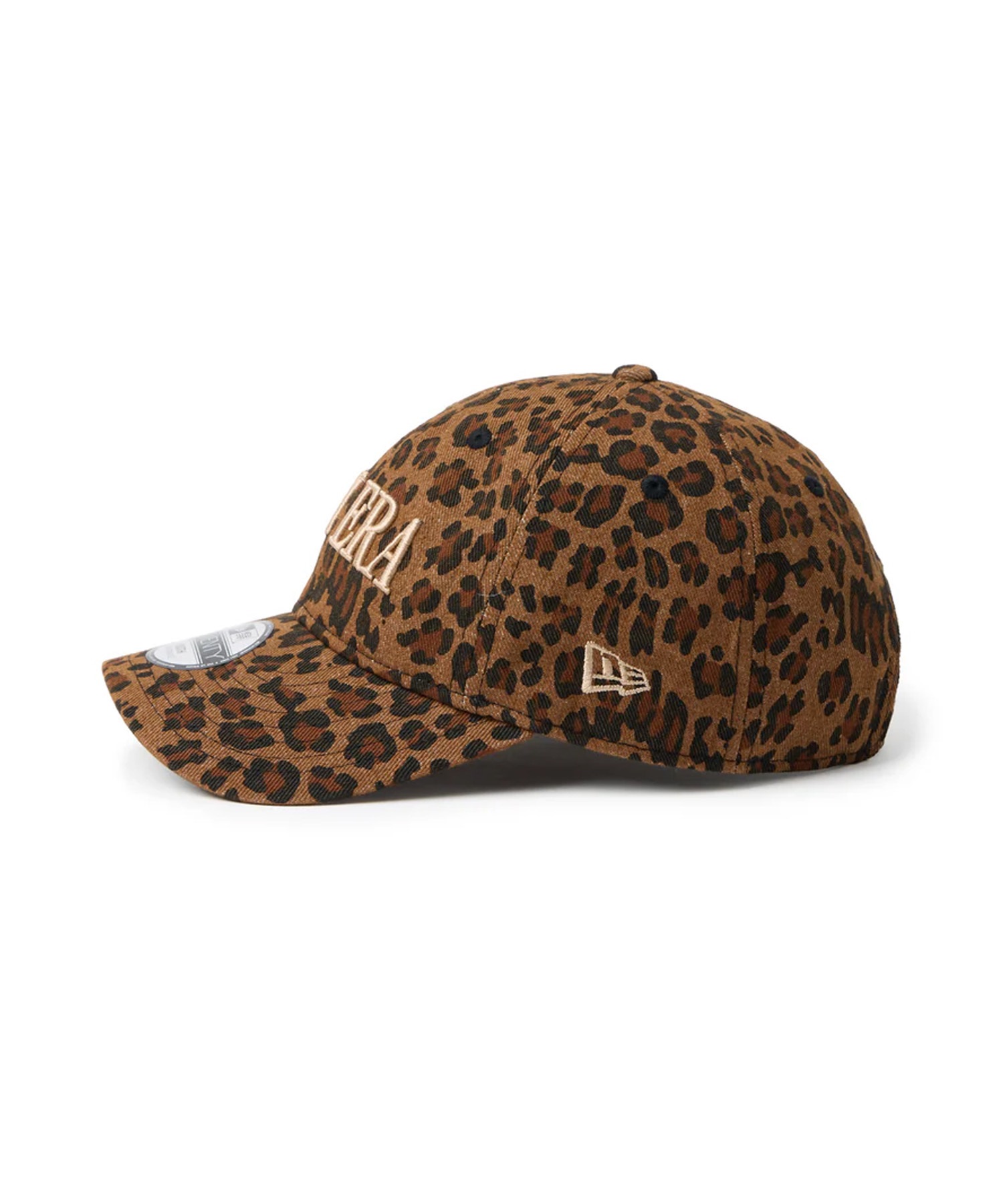 NEW ERA ニューエラ キャップ キッズ ジュニア 子供 Youth 9TWENTY
