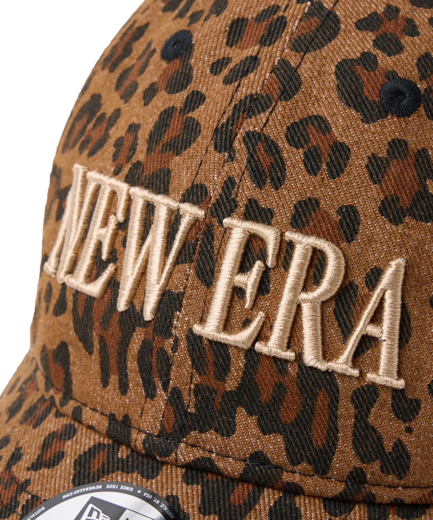 NEW ERA ニューエラ キャップ キッズ ジュニア 子供 Youth 9TWENTY