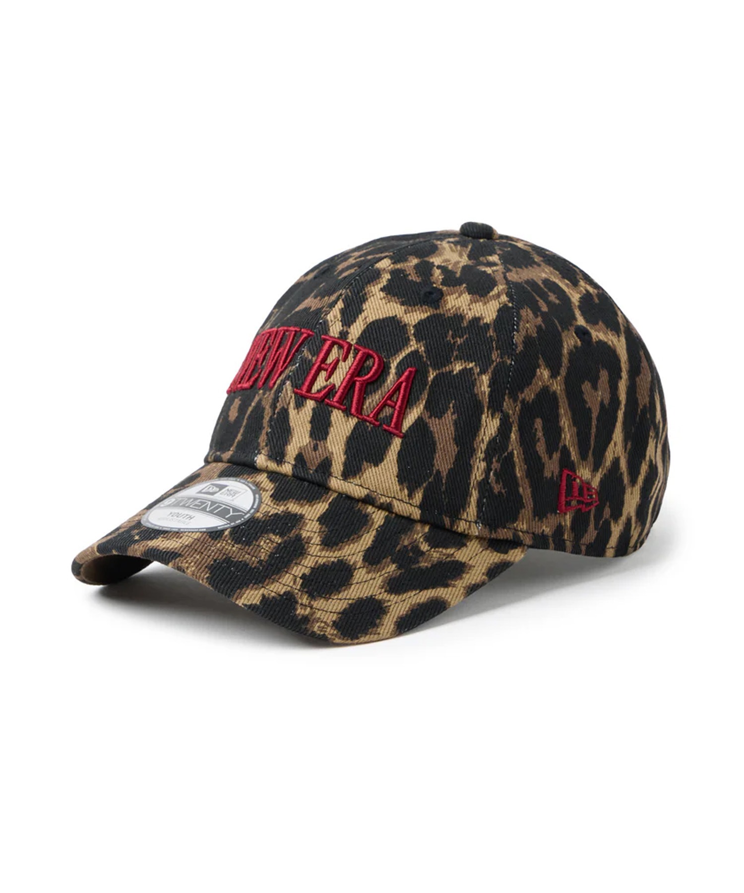 NEW ERA ニューエラ キャップ キッズ ジュニア 子供 Youth 9TWENTY