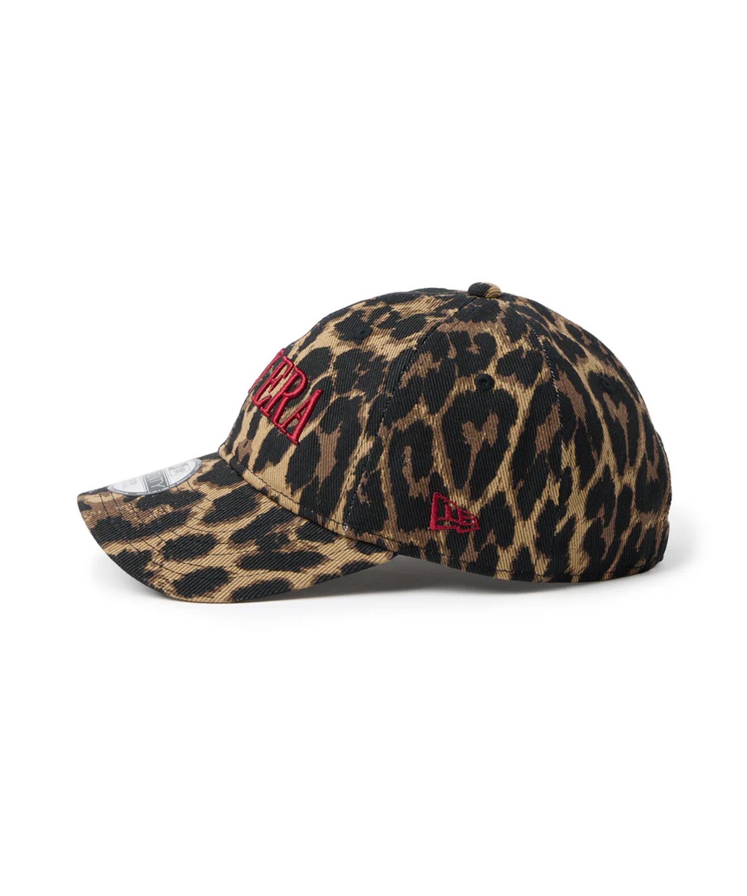 NEW ERA ニューエラ キャップ キッズ ジュニア 子供 Youth 9TWENTY