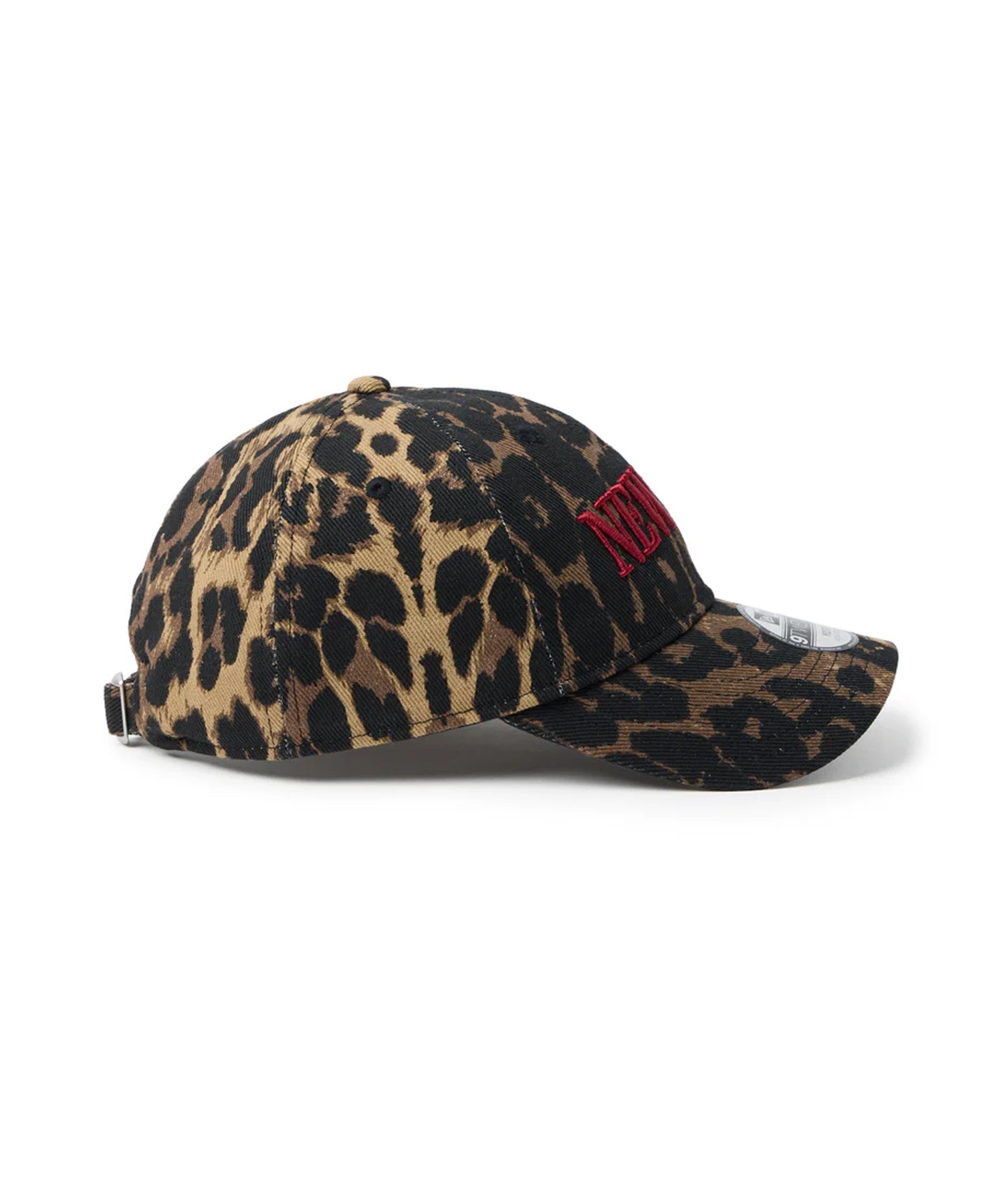 NEW ERA ニューエラ キャップ キッズ ジュニア 子供 Youth 9TWENTY