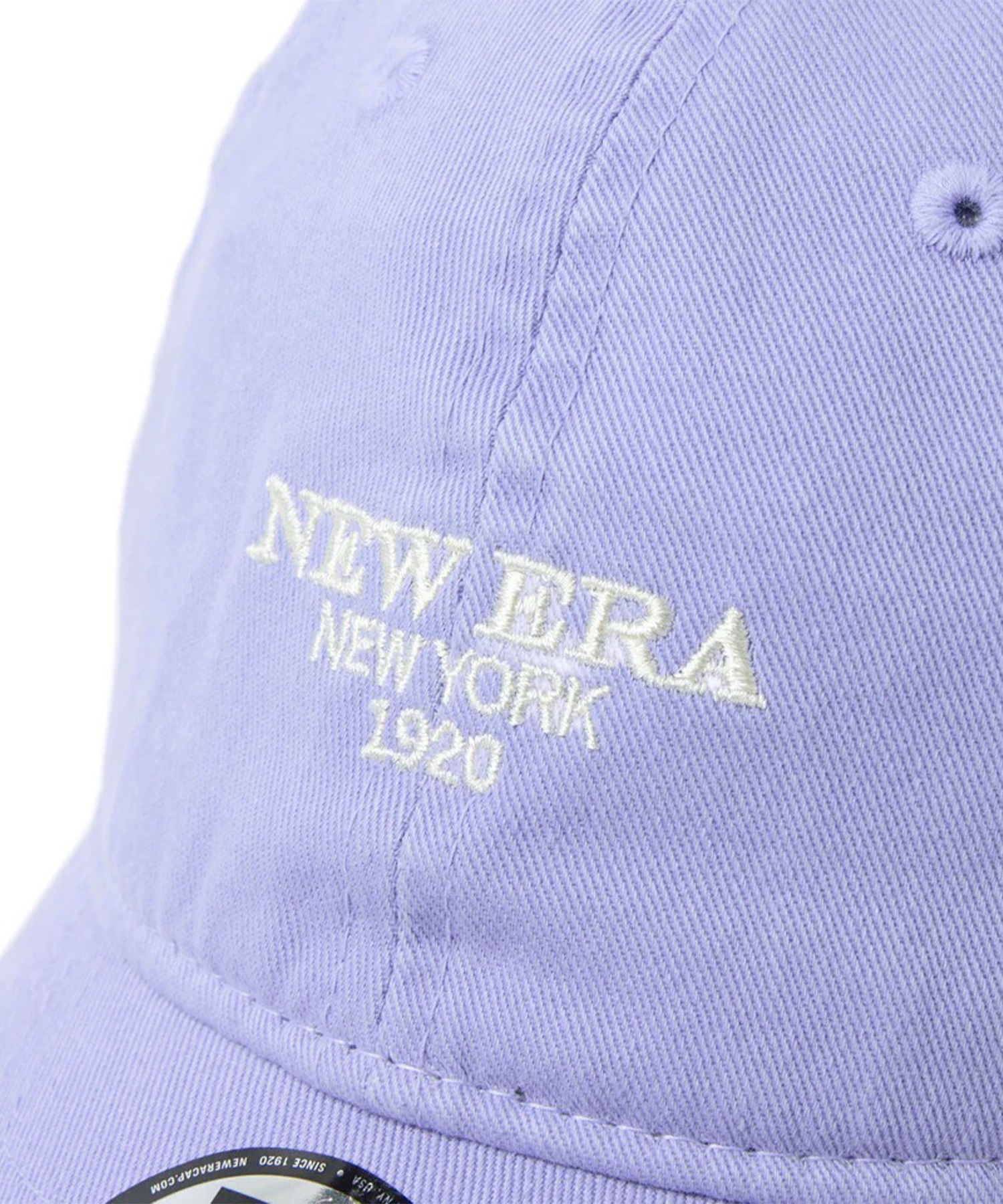 帽子 NEWERA NEW ERA ニューエラ キャップ キッズ 920 Youth 9TWENTY New Era New