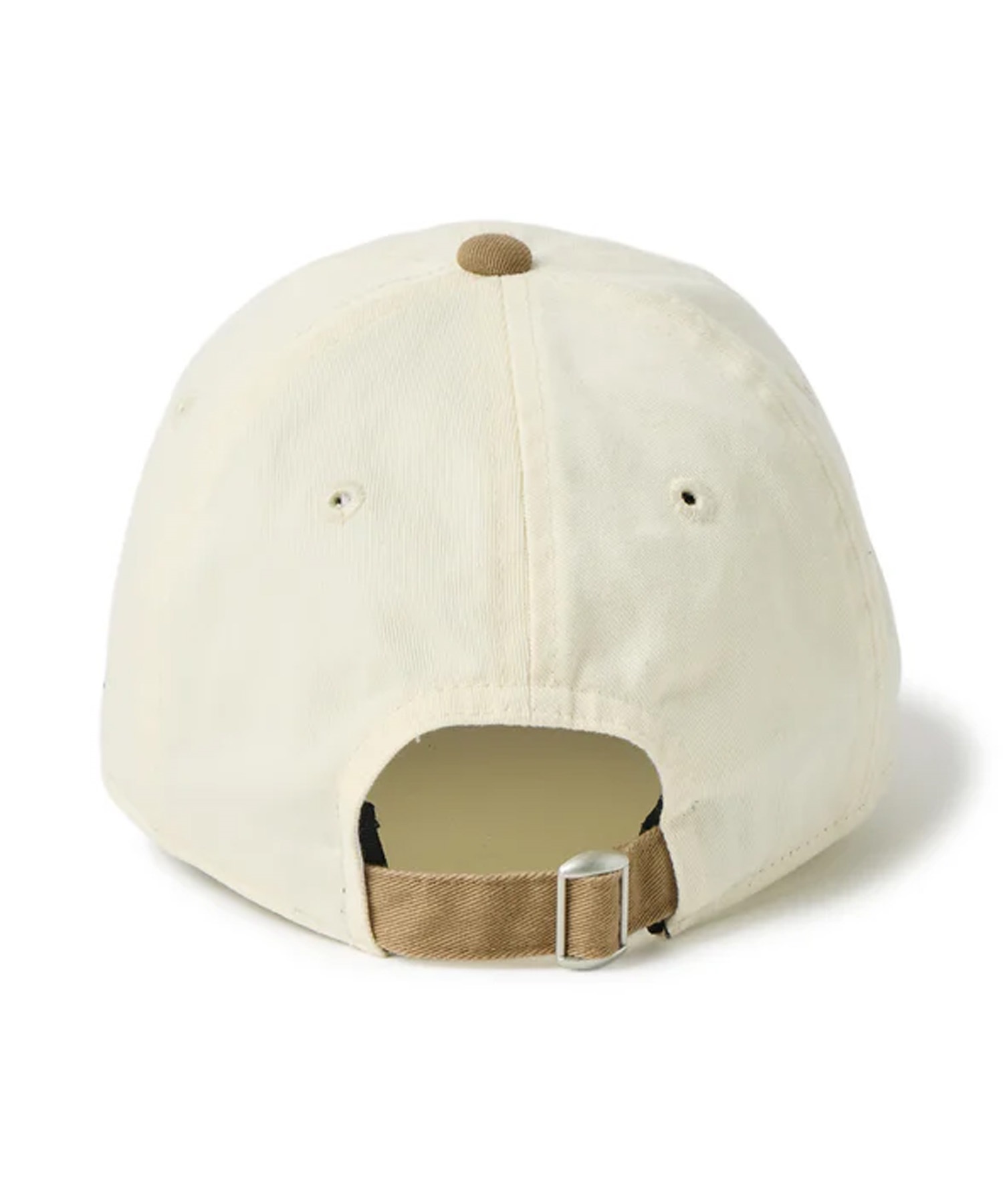 NEW ERA ニューエラ キャップ キッズ ジュニア 子供 Youth 9TWENTY NBA