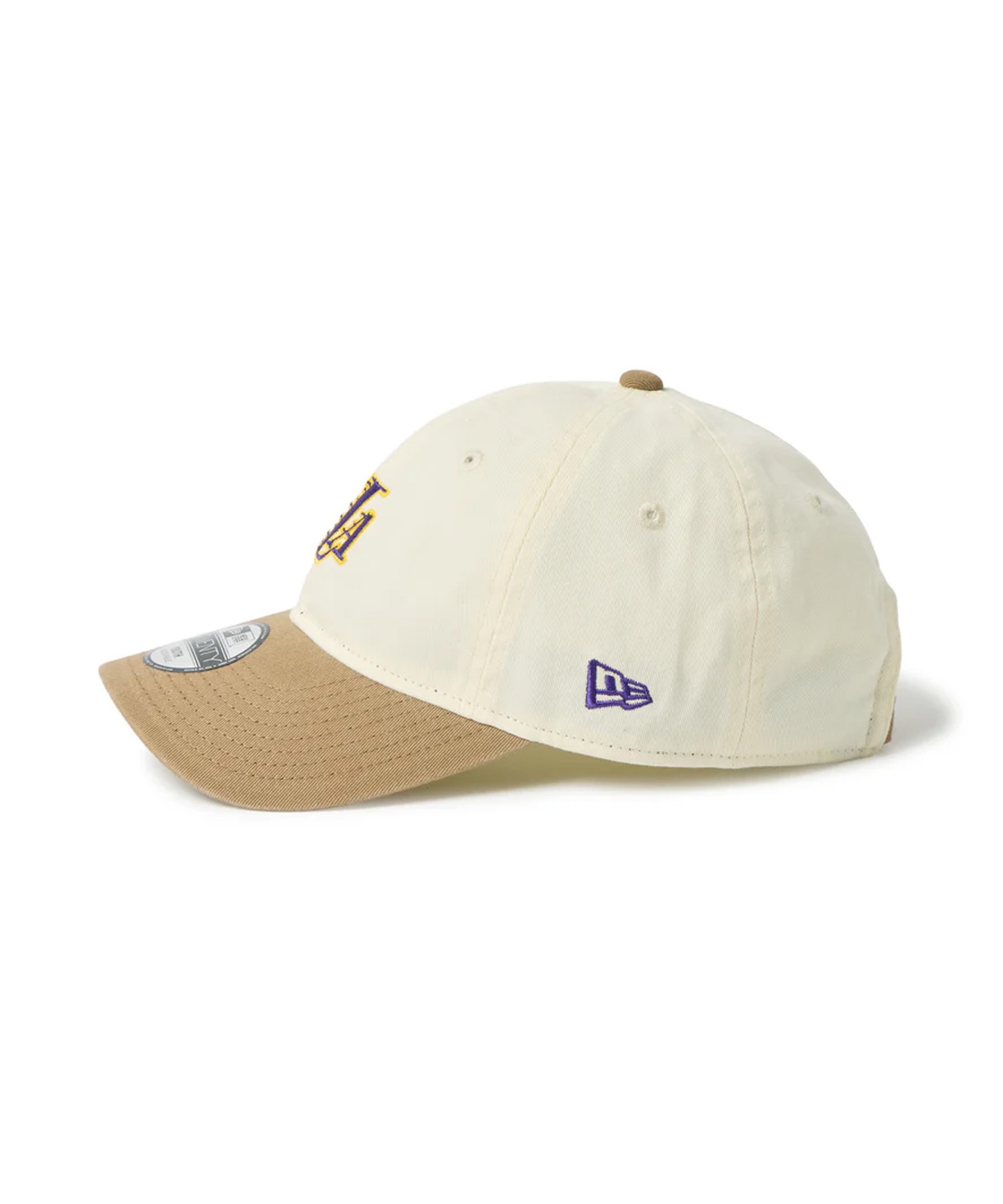 NEW ERA ニューエラ キャップ キッズ ジュニア 子供 Youth 9TWENTY NBA