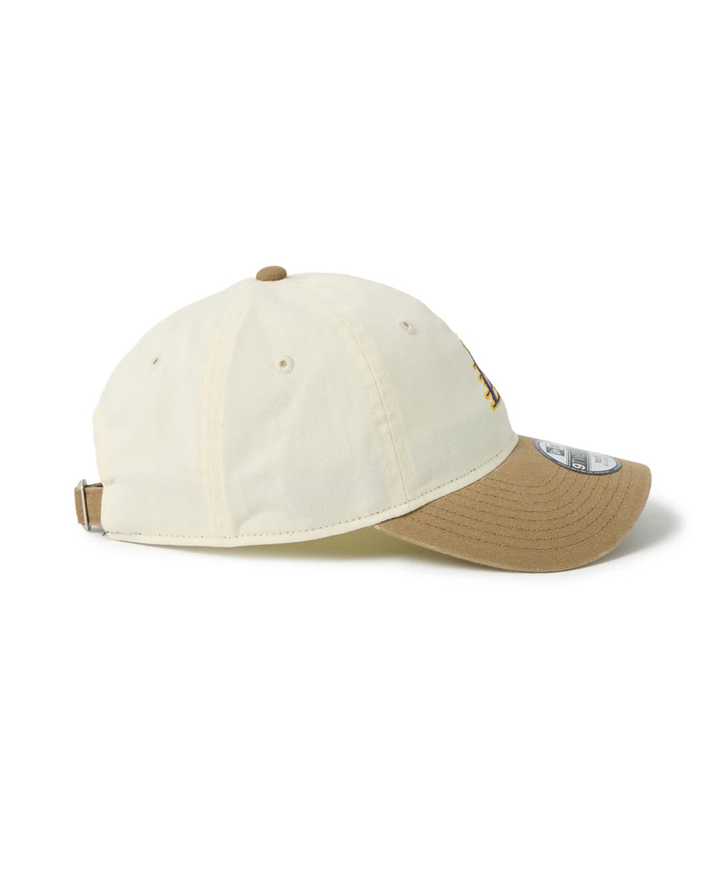 NEW ERA ニューエラ キャップ キッズ ジュニア 子供 Youth 9TWENTY NBA 