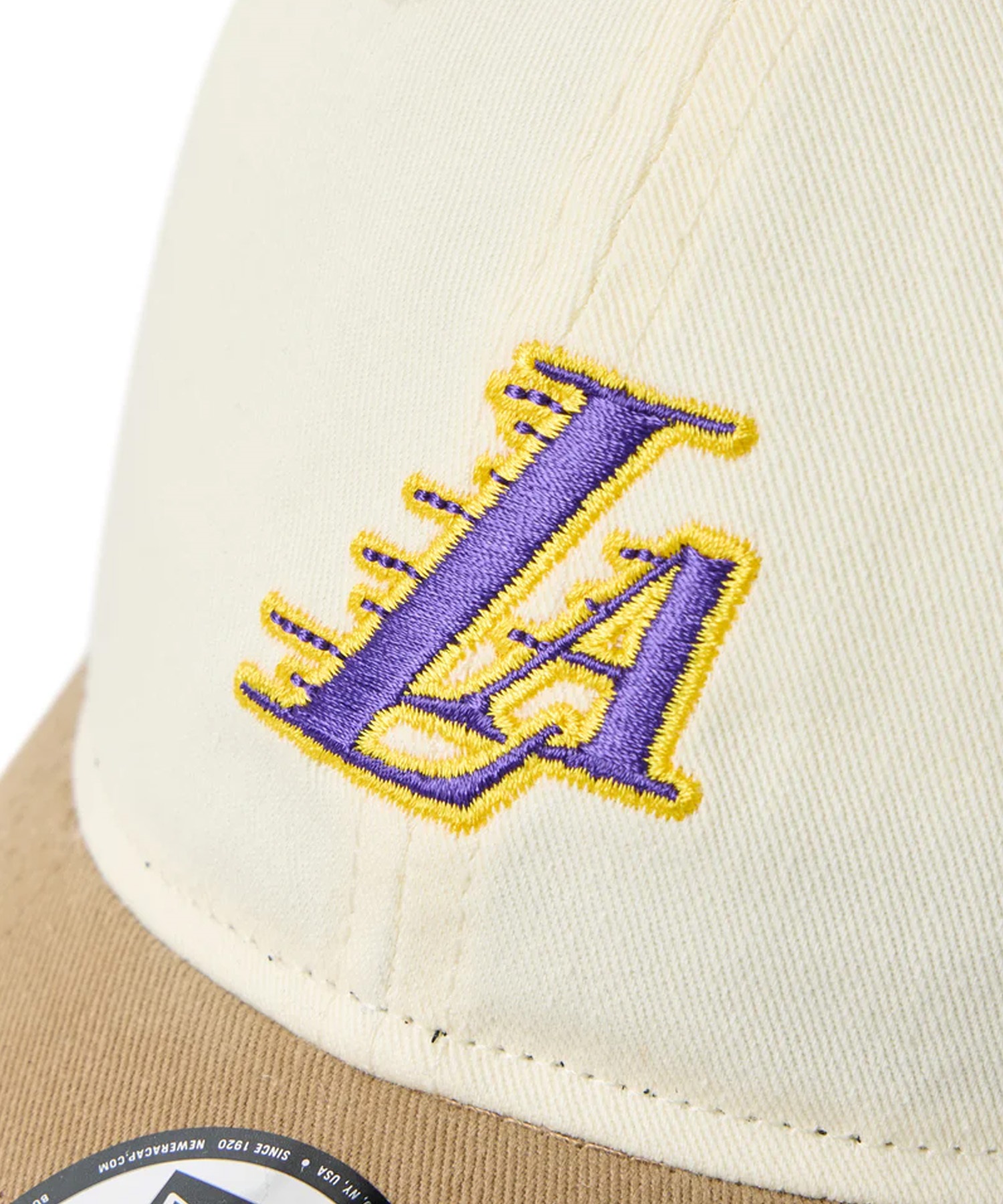 NEW ERA ニューエラ キャップ キッズ ジュニア 子供 Youth 9TWENTY NBA