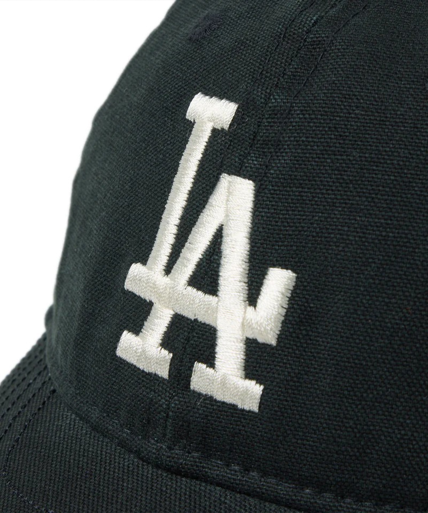 NEW ERA ニューエラ キャップ キッズ Youth 9TWENTY 920 MLB Visor