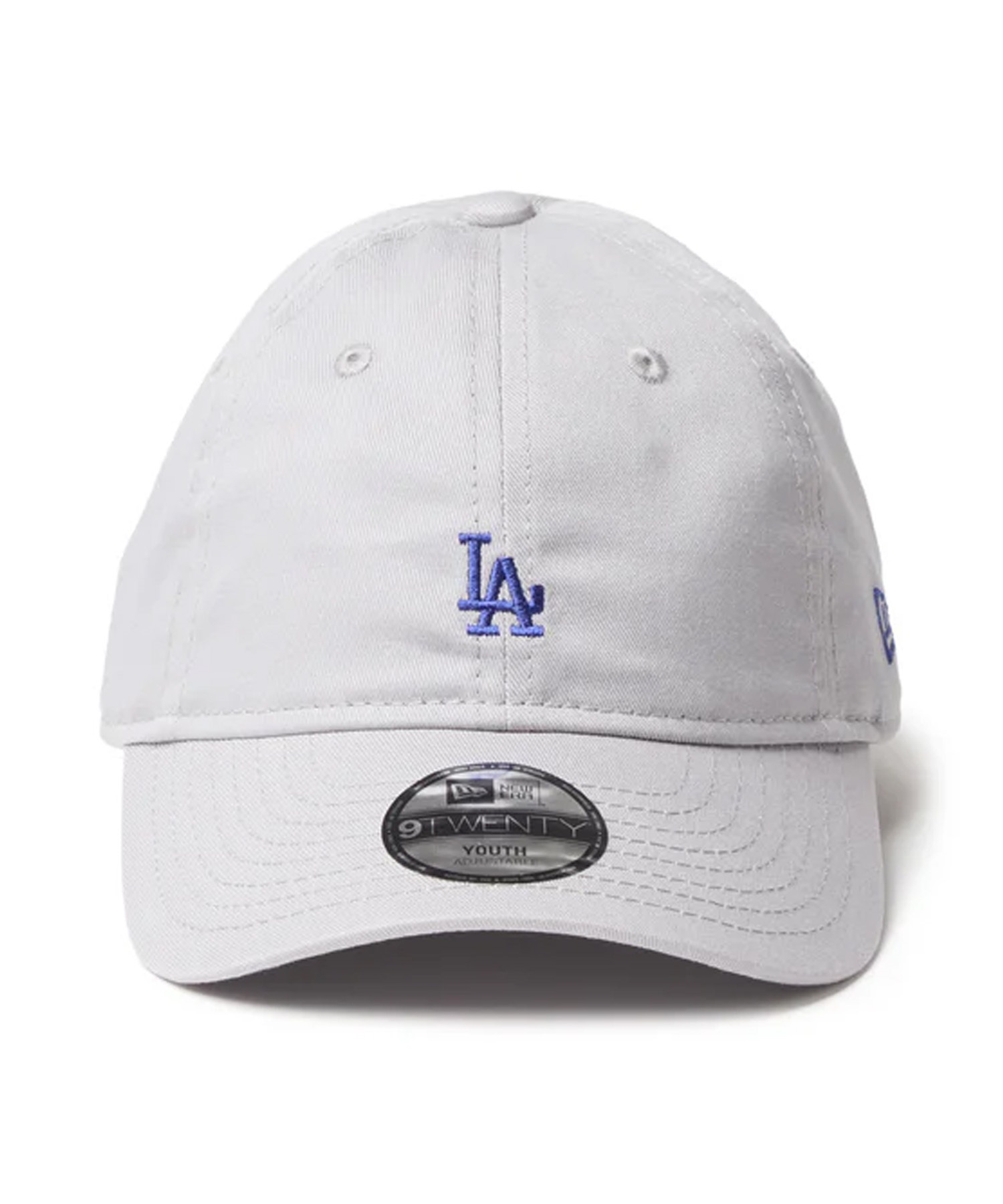 NEW ERA ニューエラ キャップ キッズ ジュニア 子供 Youth 9TWENTY MLB