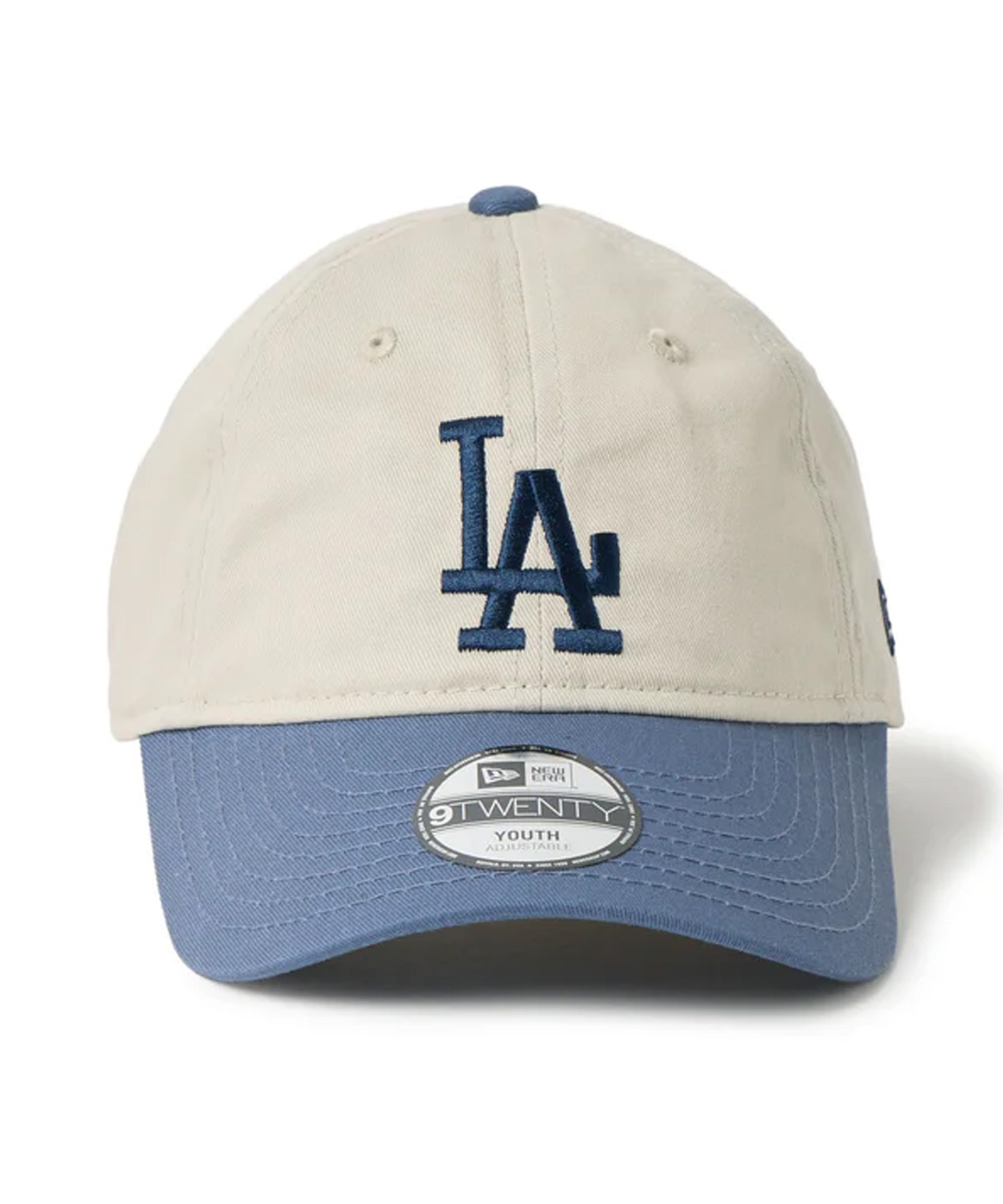 NEW ERA ニューエラ キャップ キッズ ジュニア 子供 Youth 9TWENTY 2