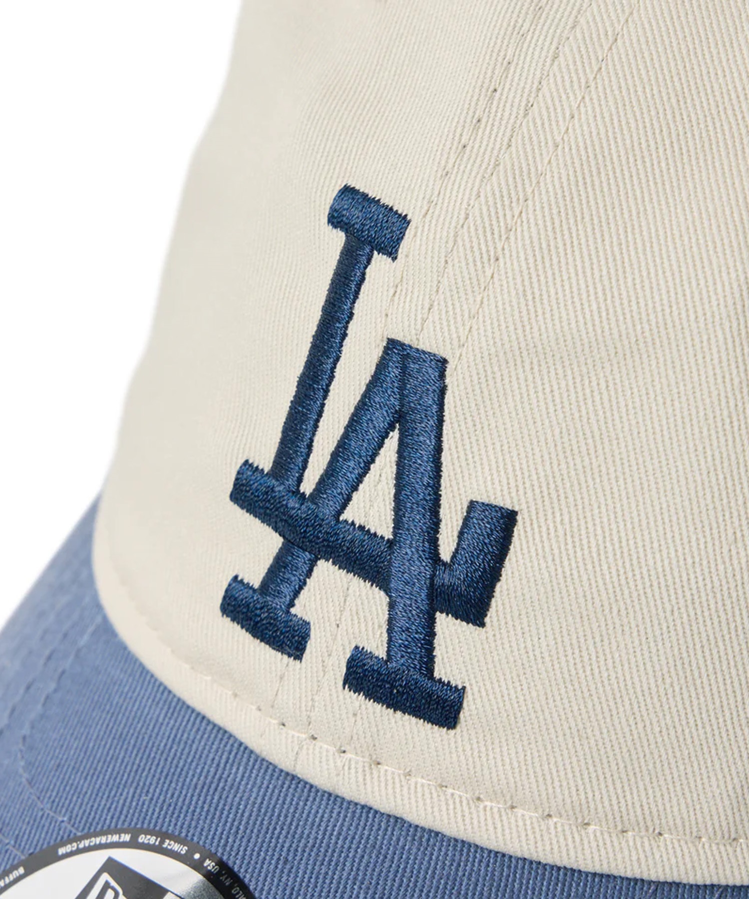 NEW ERA ニューエラ キャップ キッズ ジュニア 子供 Youth 9TWENTY 2
