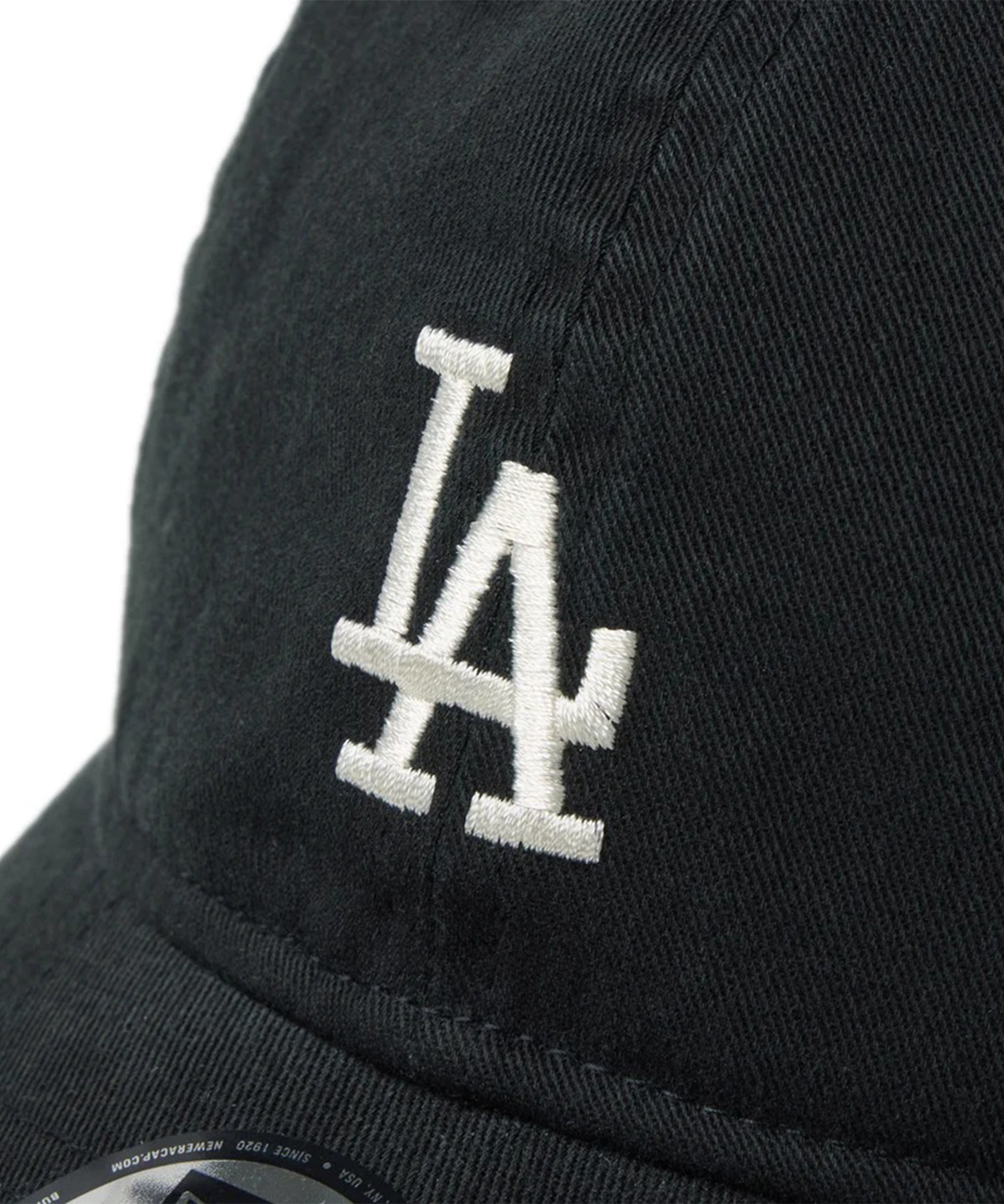 NEW ERA ニューエラ キャップ キッズ ジュニア 子供 ブラック Youth