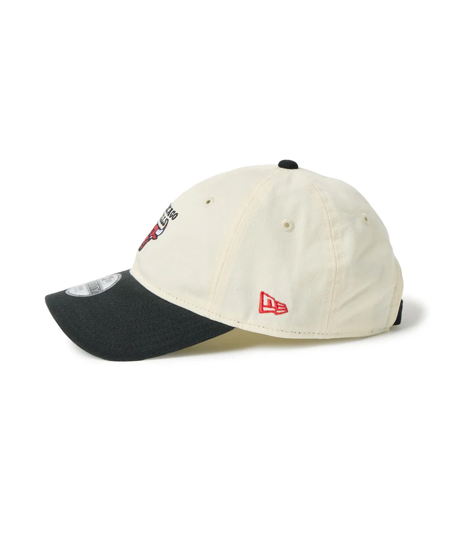 NEW ERA ニューエラ キャップ キッズ ジュニア 子供 Youth 9TWENTY NBA