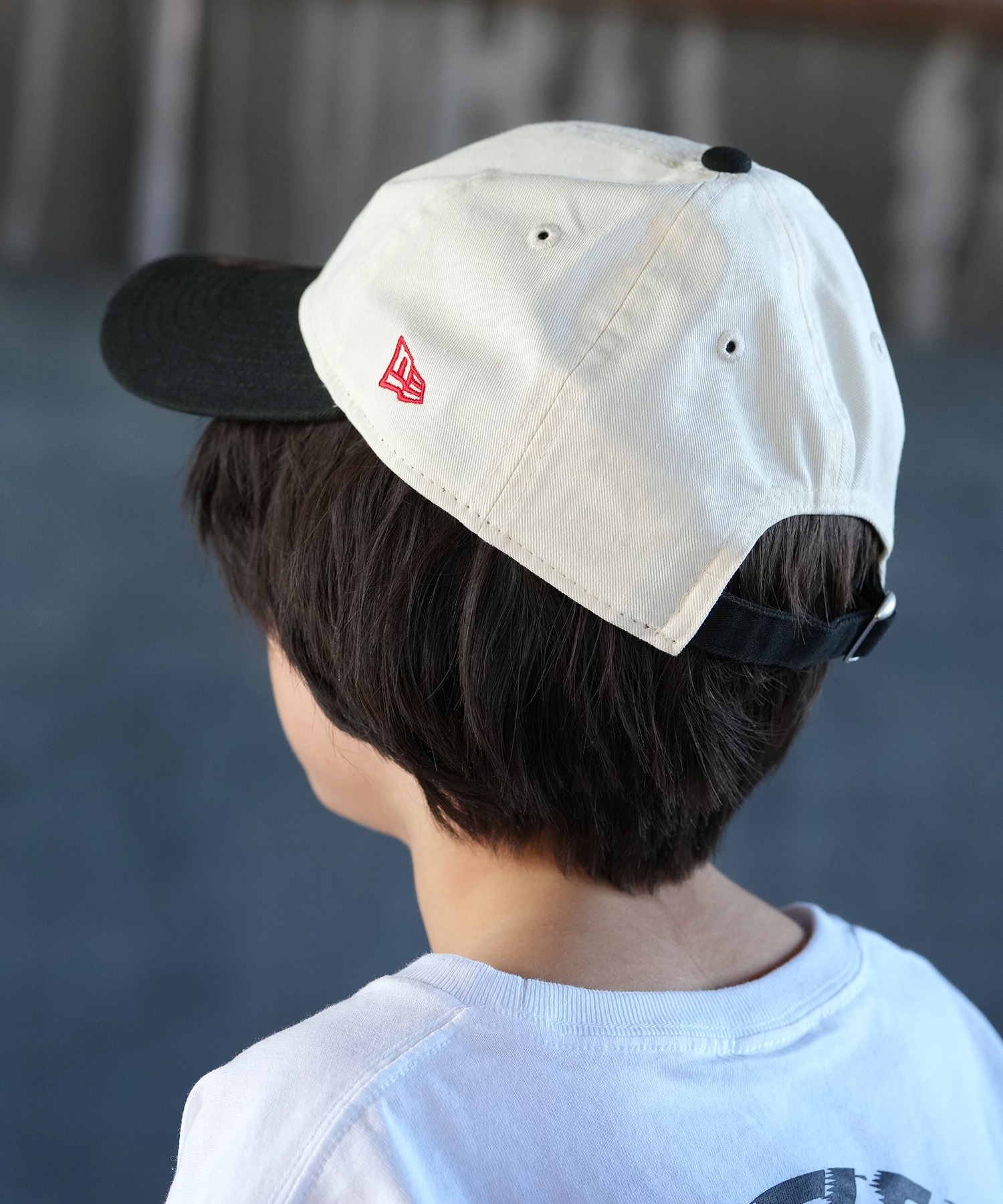専用 シカゴ・ブルズ 海外別注 ニューエラ NBA PinWheel 9FIFTY NBA