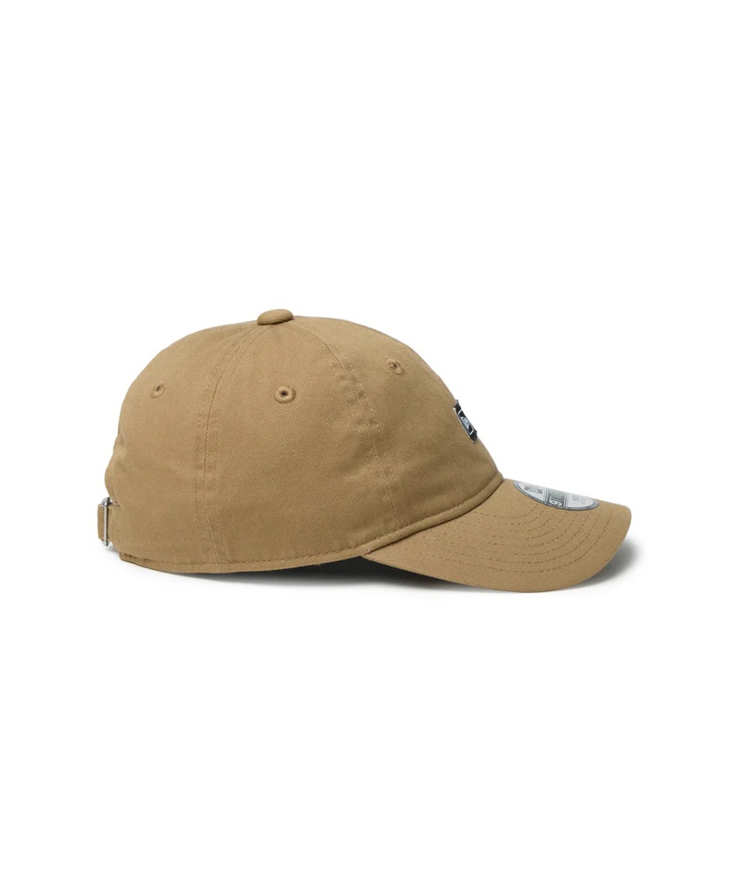NEW ERA ニューエラ キャップ キッズ ジュニア 子供 9TWENTY YTH 920