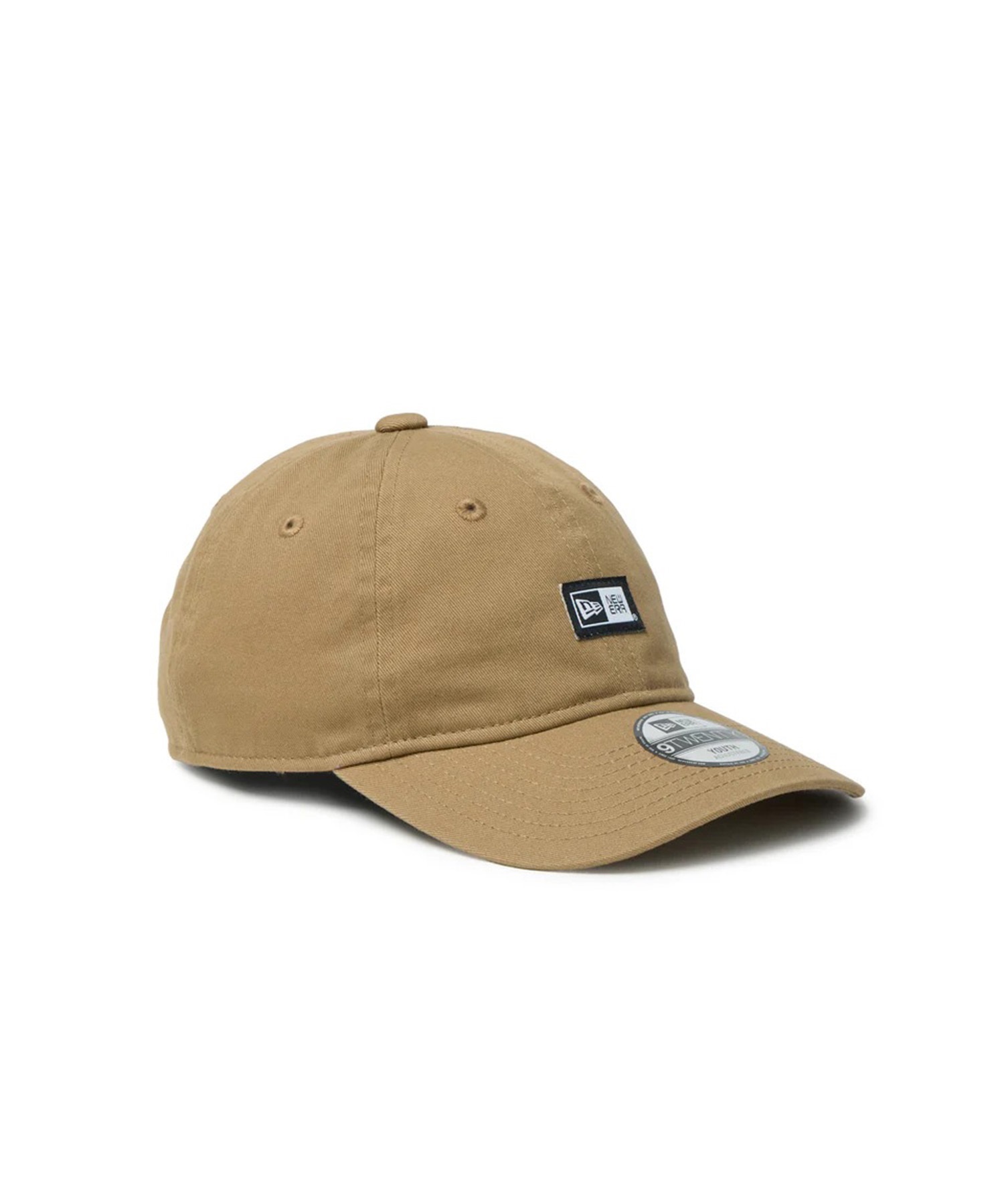 NEW ERA ニューエラ キャップ キッズ ジュニア 子供 9TWENTY YTH 920