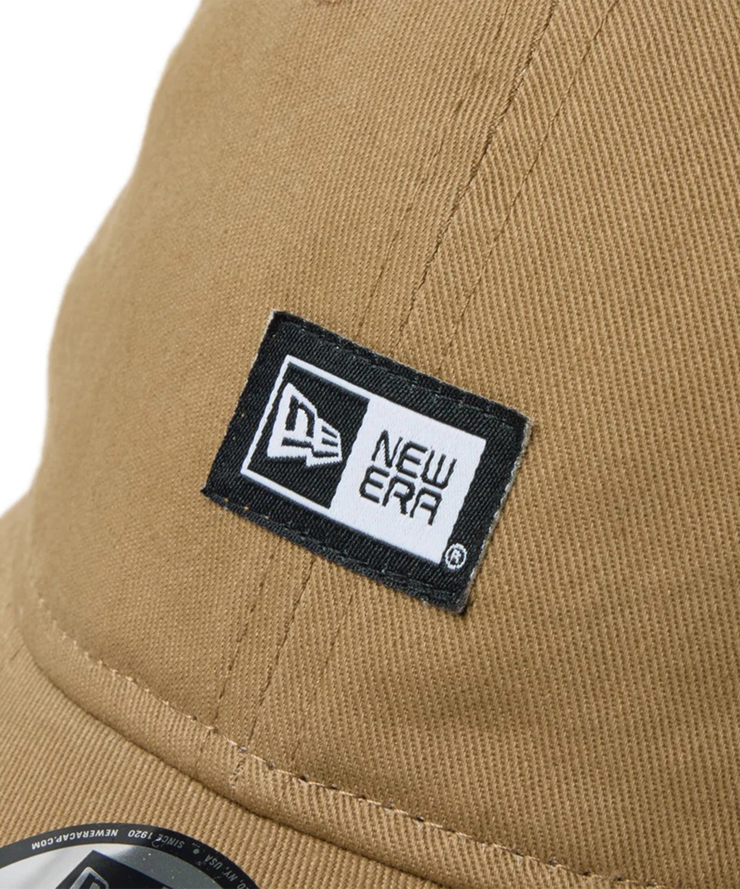 NEW ERA ニューエラ キャップ キッズ ジュニア 子供 9TWENTY YTH 920