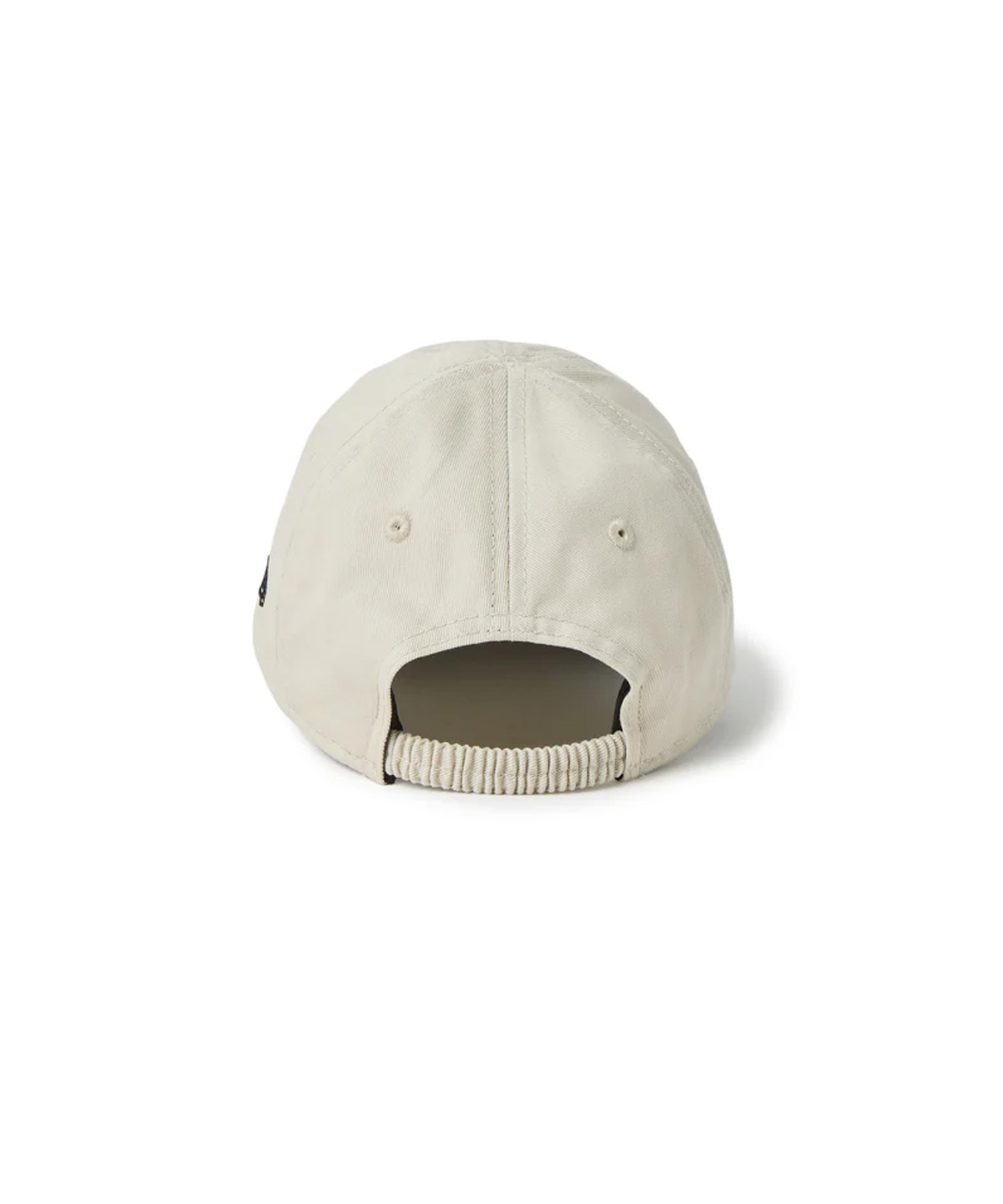 トミー専用 NEW ERA ニューエラ キャップ キッズ ジュニア 子供 My 1st 9TWENTY 2