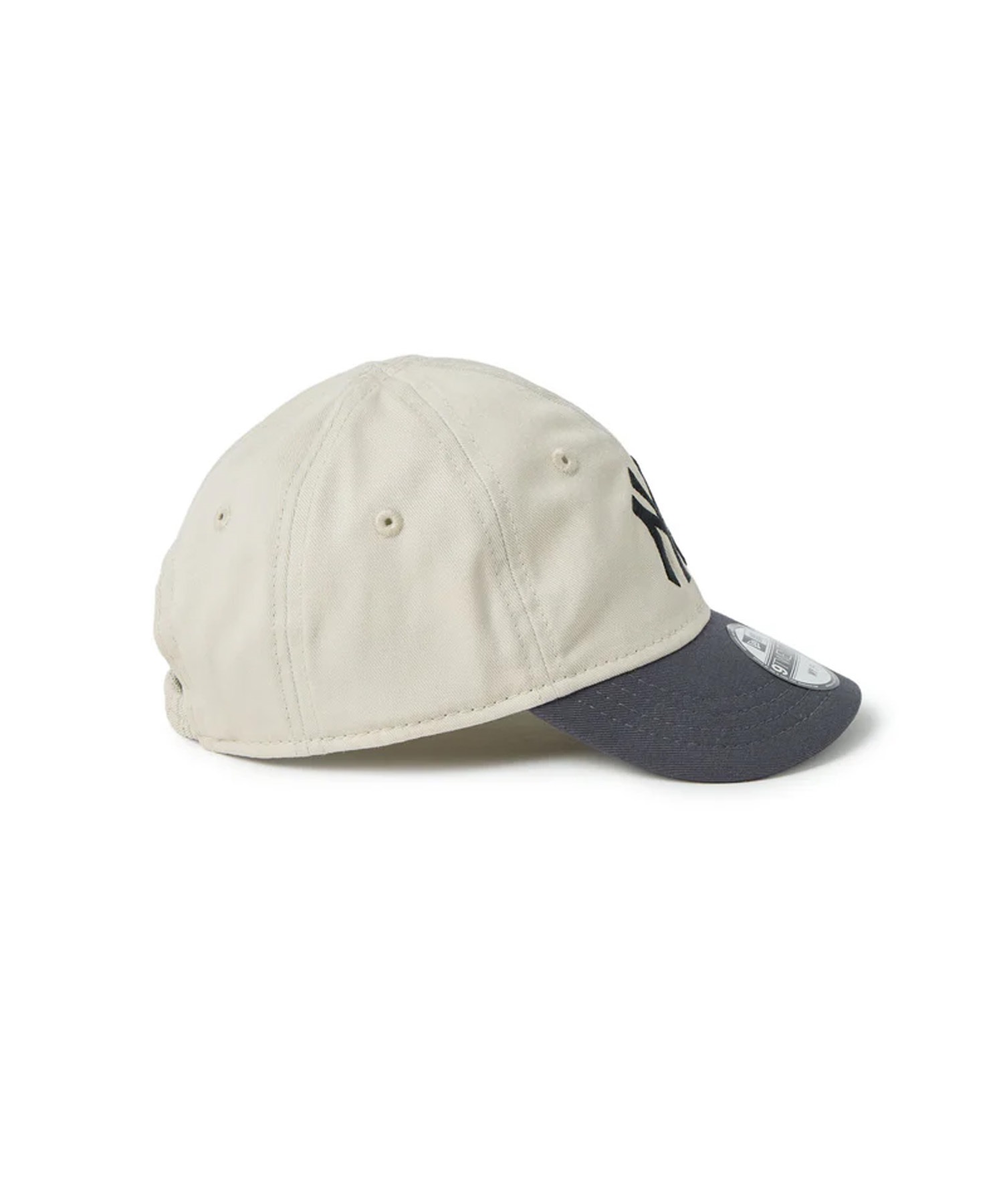 NEW ERA ニューエラ キャップ キッズ ジュニア 子供 My 1st 9TWENTY 2
