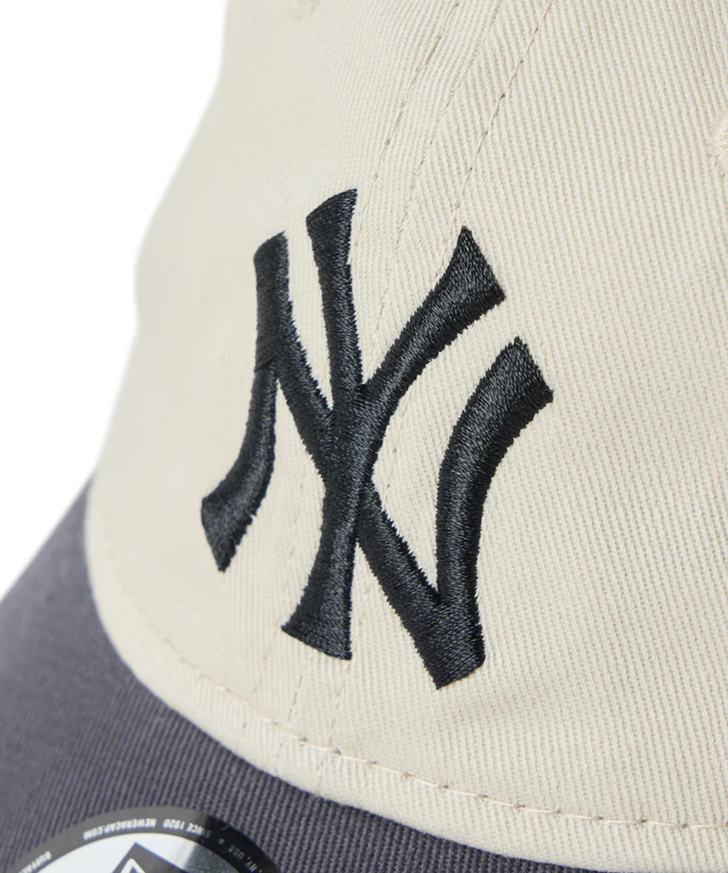 トミー専用 NEW ERA ニューエラ キャップ キッズ ジュニア 子供 My 1st 9TWENTY 2