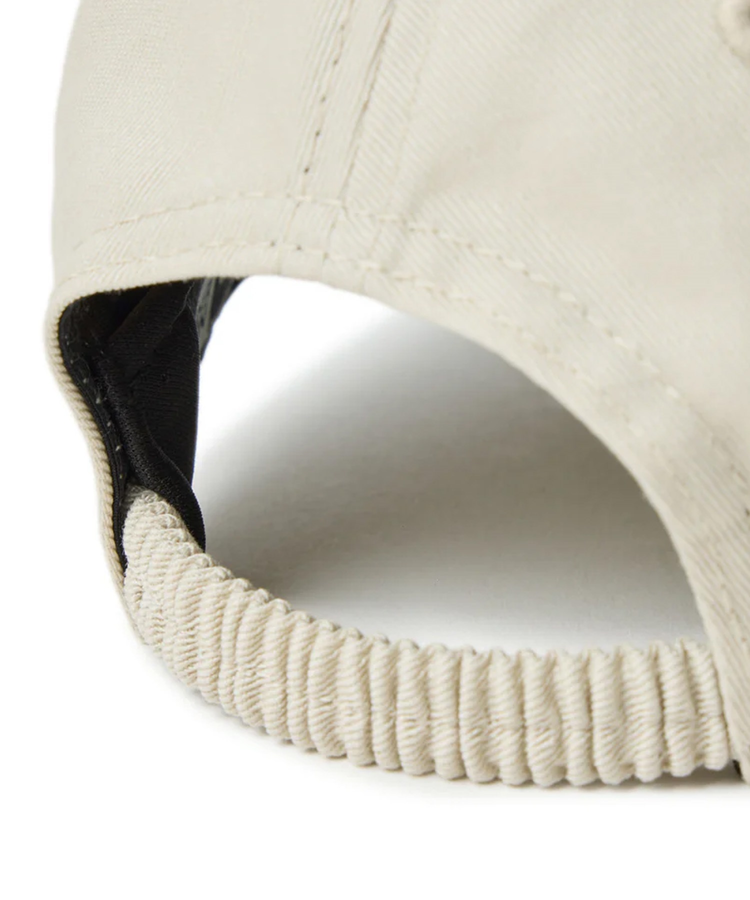 NEW ERA ニューエラ キャップ キッズ ジュニア 子供 My 1st 9TWENTY 2