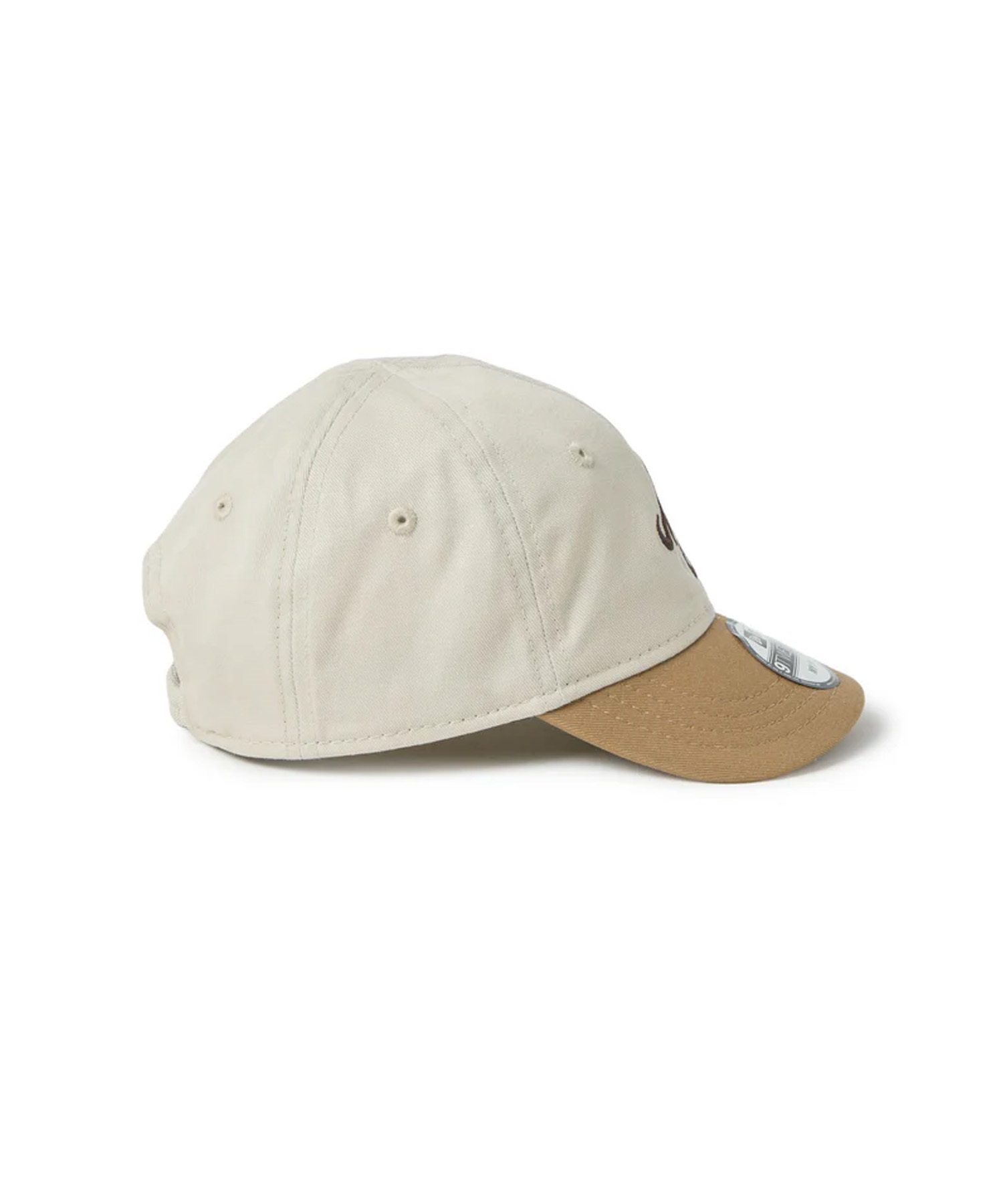 NEW ERA ニューエラ キャップ キッズ ジュニア 子供 My 1st 9TWENTY 2