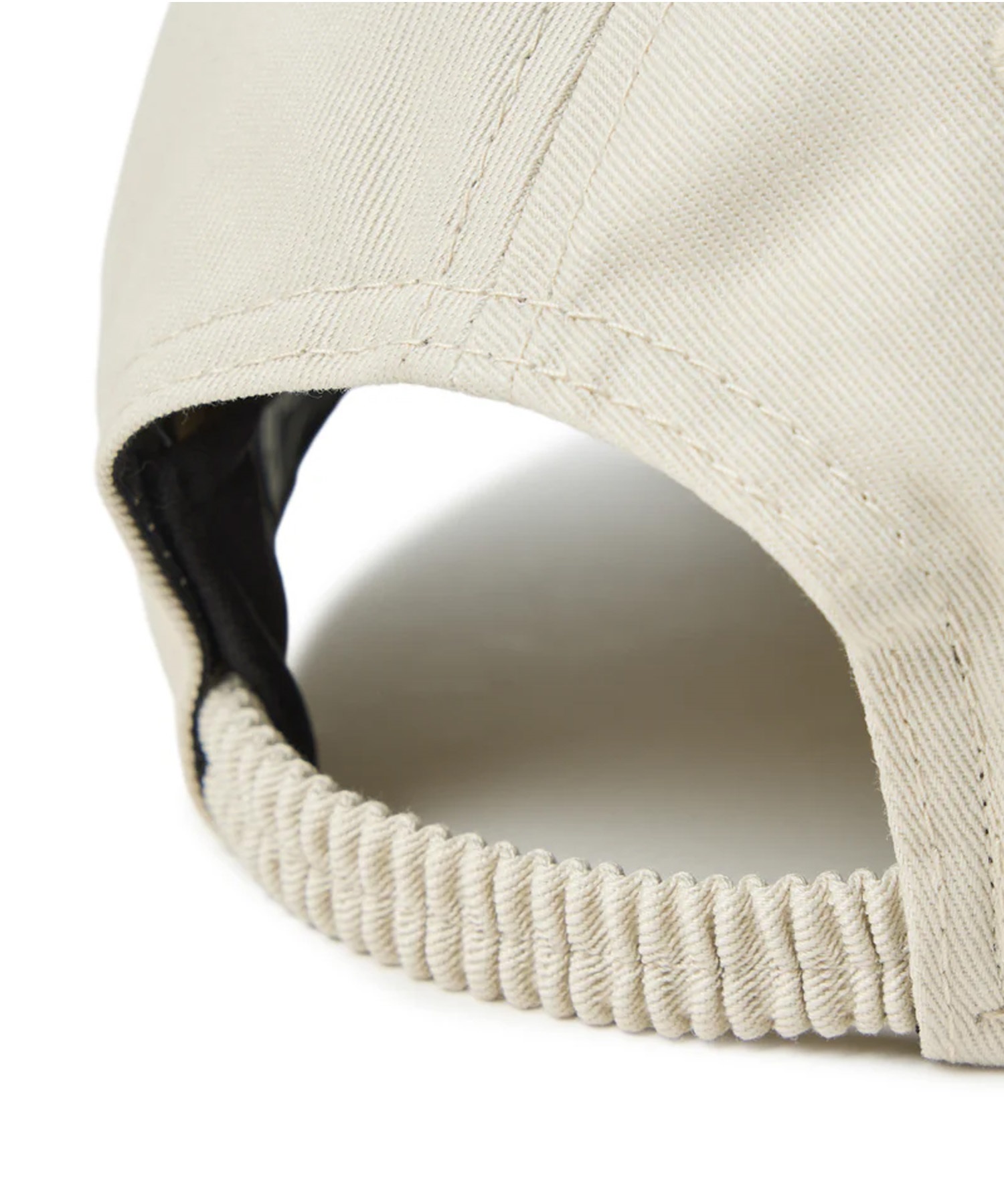 NEW ERA ニューエラ キャップ キッズ ジュニア 子供 My 1st 9TWENTY 2