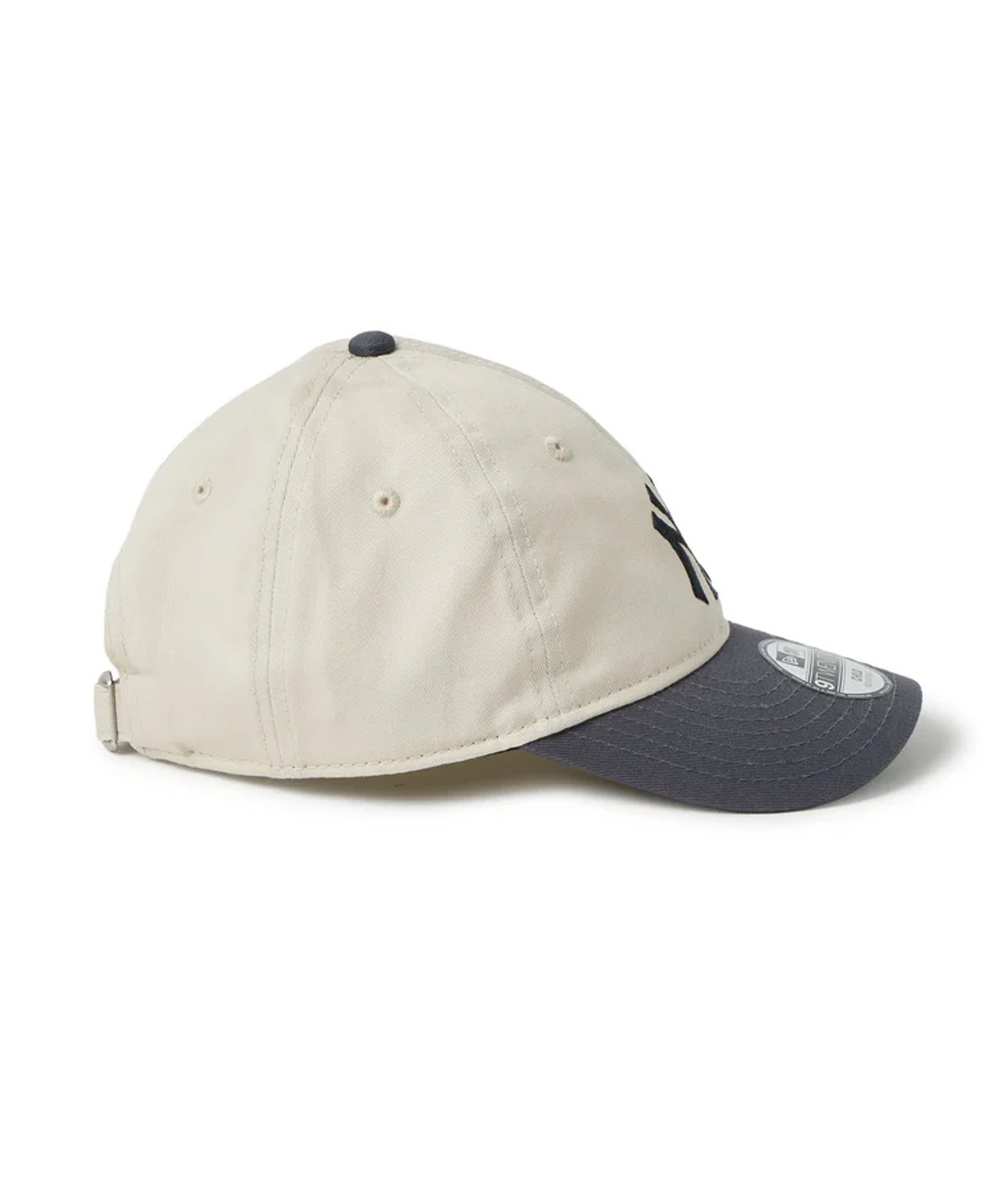 NEW ERA ニューエラ キャップ キッズ ジュニア 子供 Child 9TWENTY 2