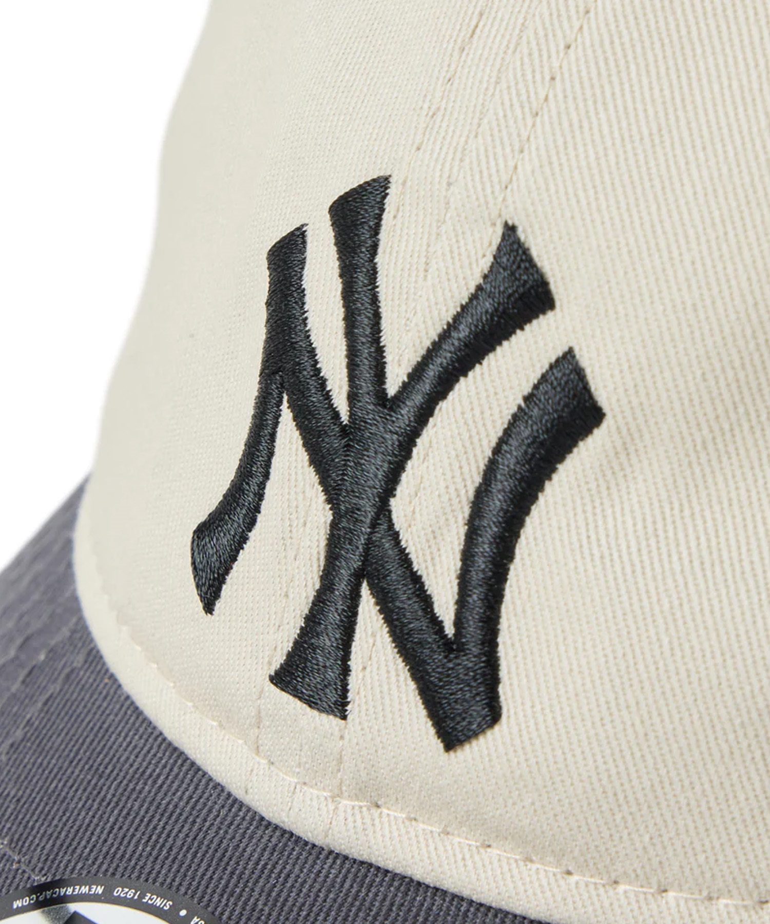 NEW ERA ニューエラ キャップ キッズ ジュニア 子供 Child 9TWENTY 2