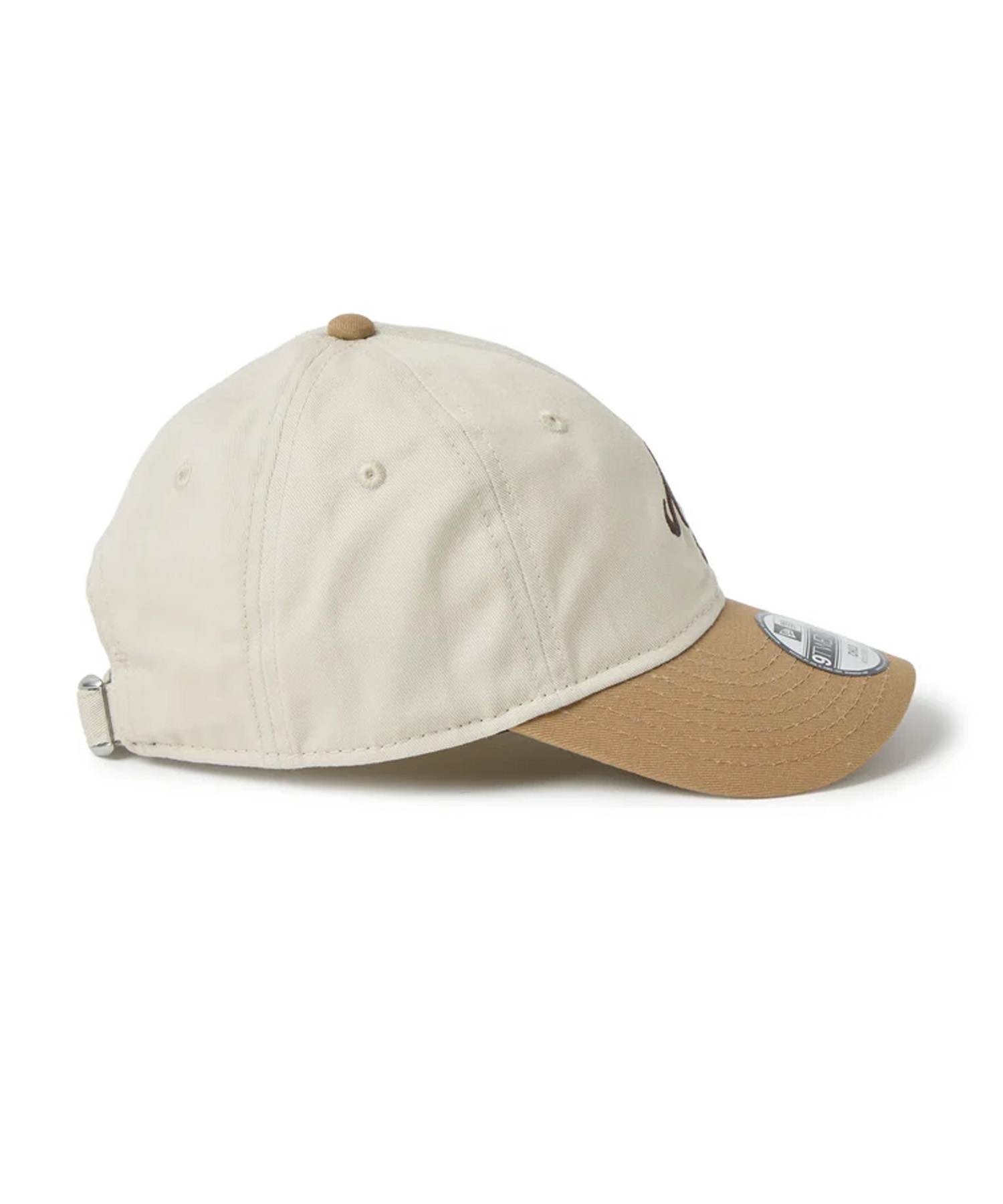 NEW ERA ニューエラ キャップ キッズ ジュニア 子供 Child 9TWENTY 2