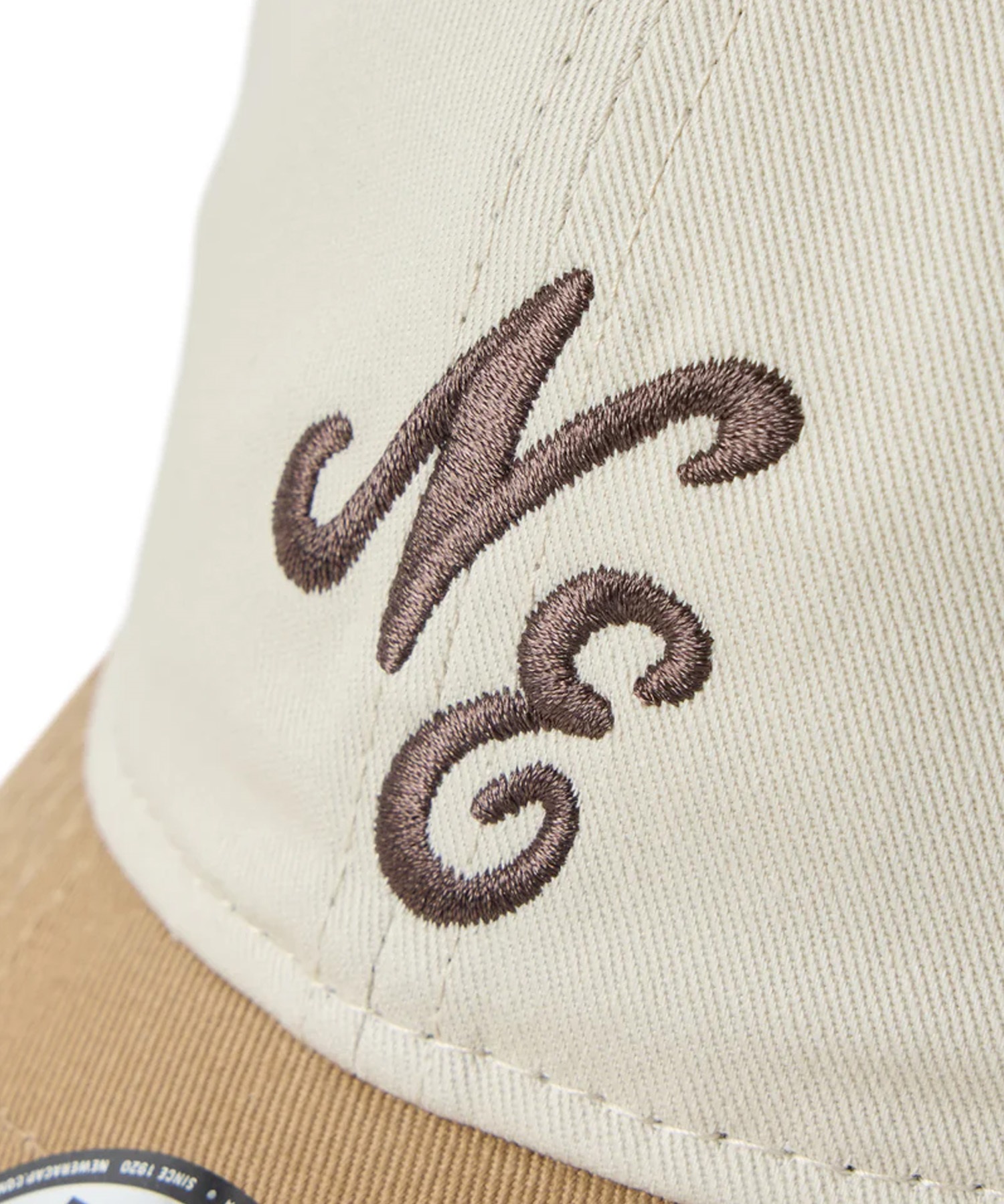 NEW ERA ニューエラ キャップ キッズ ジュニア 子供 Child 9TWENTY 2
