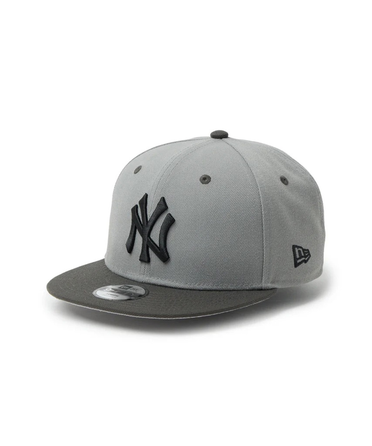NEW ERA ニューエラ キャップ Youth 9FIFTY powered by GORO KIDS