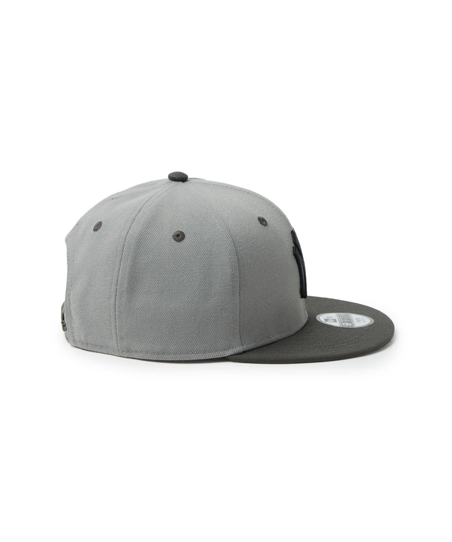 NEW ERA ニューエラ キャップ Youth 9FIFTY powered by GORO KIDS