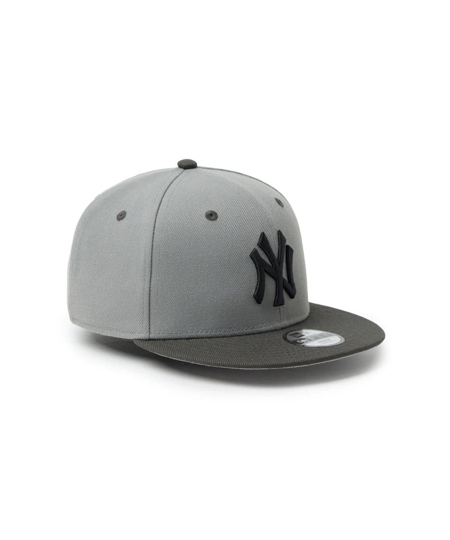 NEW ERA ニューエラ キャップ Youth 9FIFTY powered by GORO KIDS