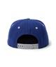 NEW ERA ニューエラ キャップ キッズ ジュニア Youth 9FIFTY powered by GORO KIDS ロサンゼルス・ドジャース 14880339(DRL-YOUTH)