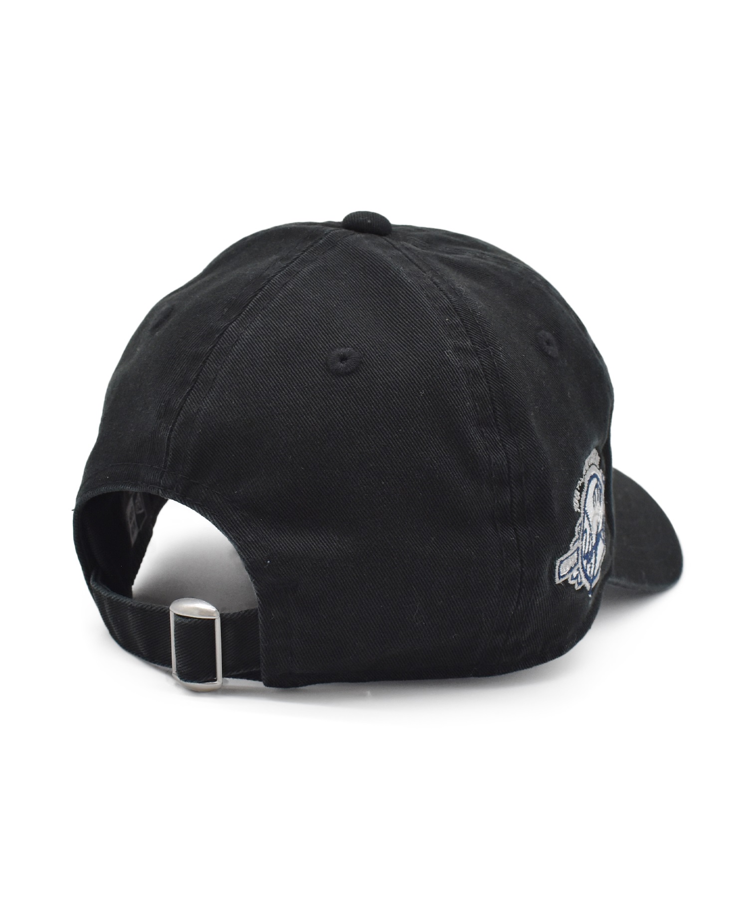 NEW ERA ニューエラ キャップ キッズ ジュニア ニューヨーク