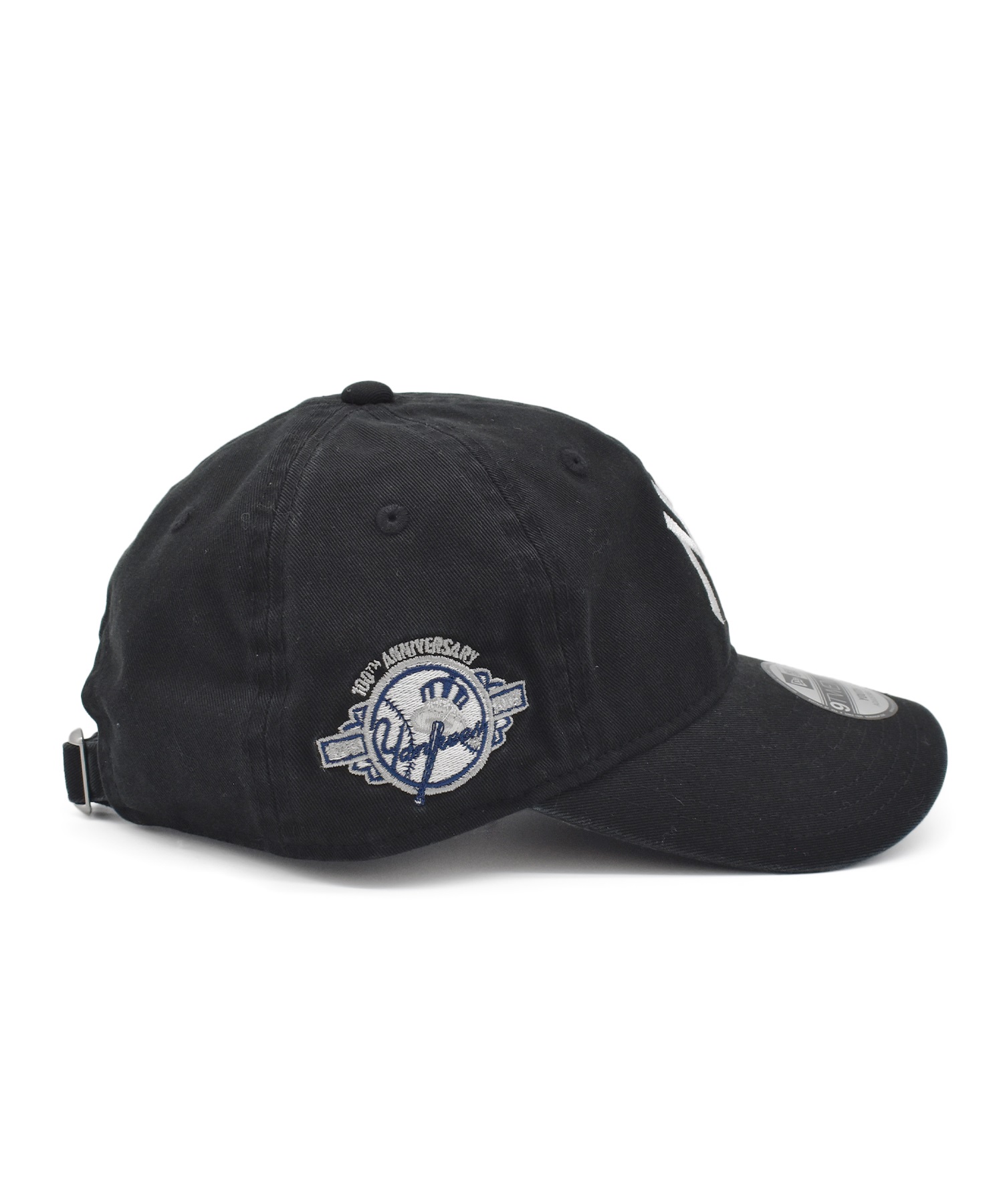 NEW ERA ニューエラ キャップ キッズ ジュニア ニューヨーク