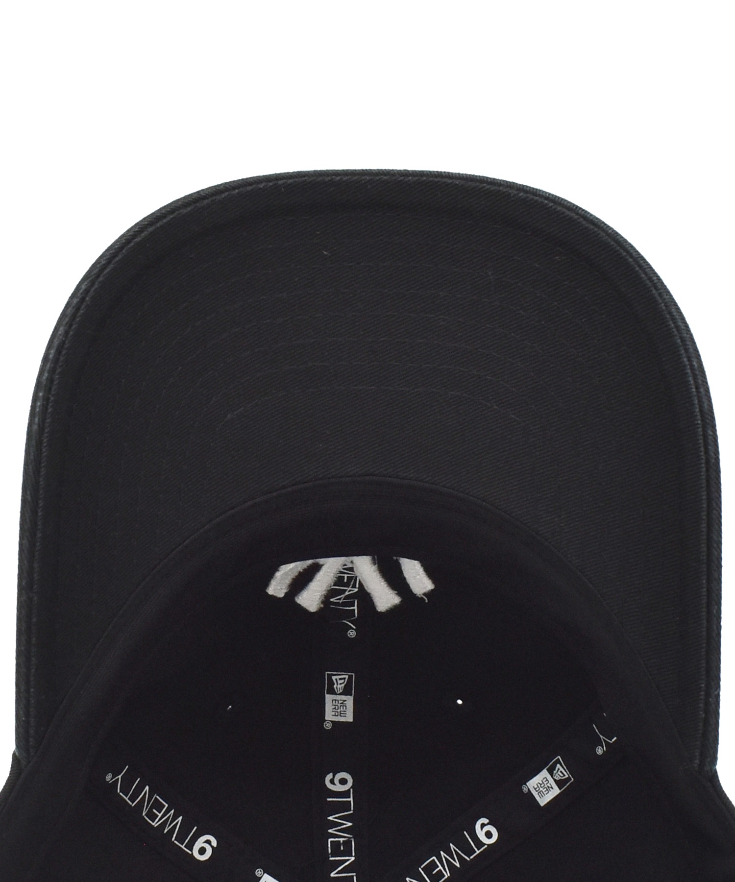 NEW ERA ニューエラ キャップ キッズ ジュニア ニューヨーク