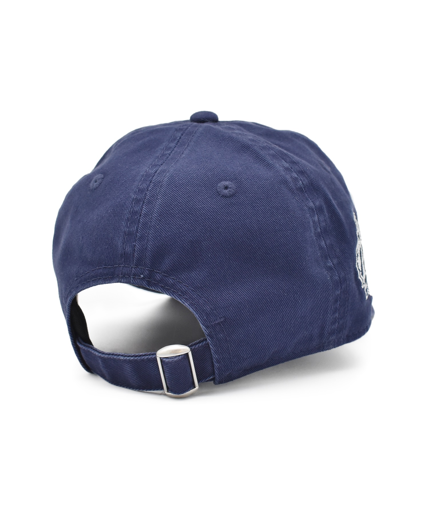 NEW ERA ニューエラ キャップ キッズ ジュニア サンディエゴ・パドレス