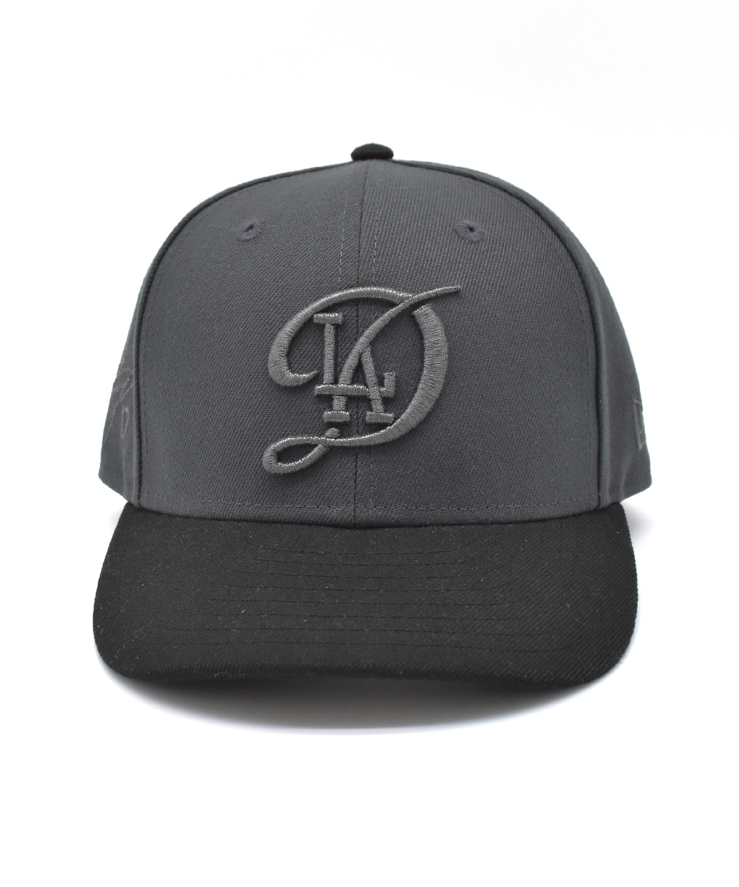 NEW ERA ニューエラ キャップ 帽子 キッズ ジュニア 大谷翔平 YOUTH